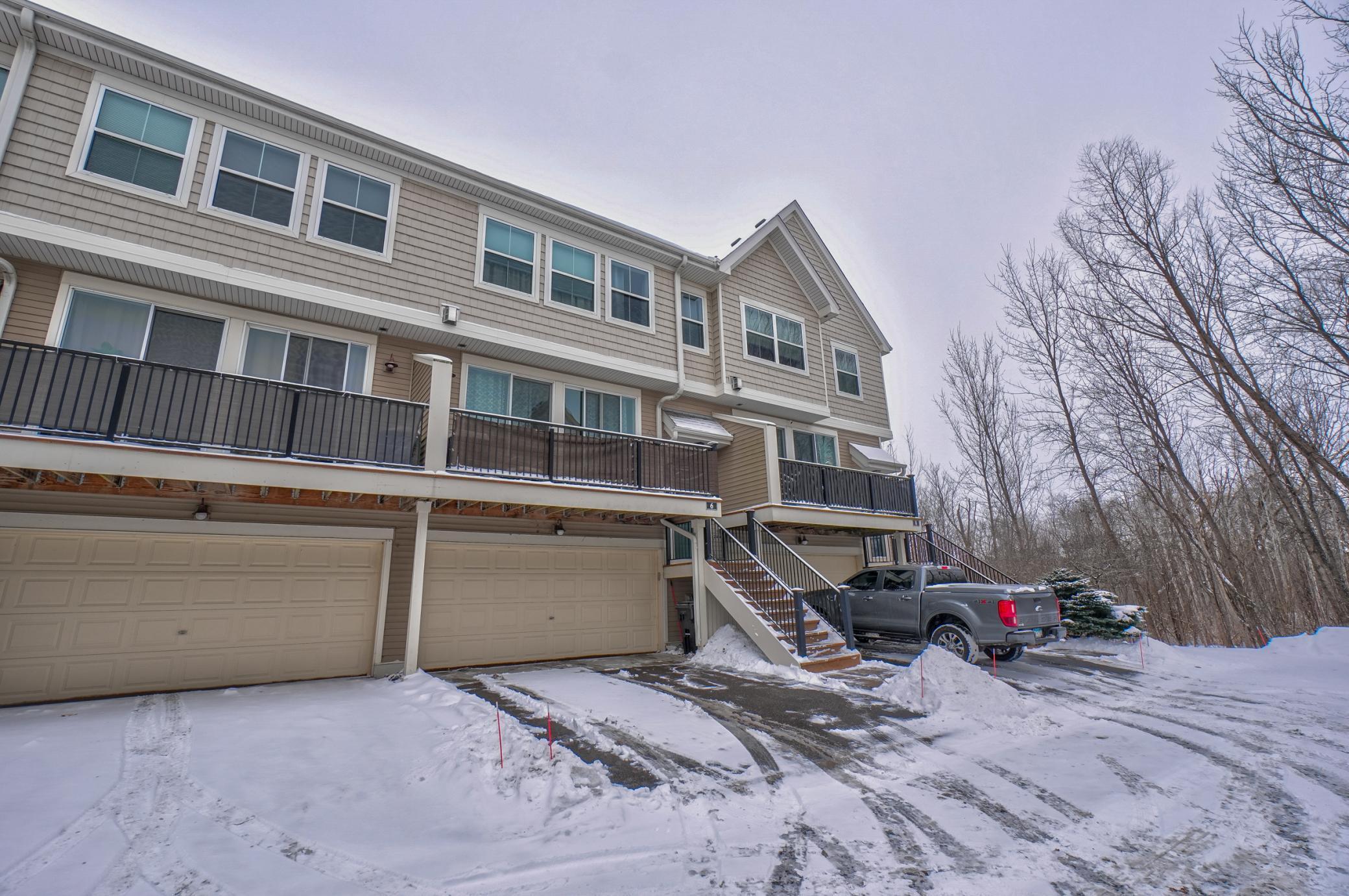 4675 Victor Path Unit: 6