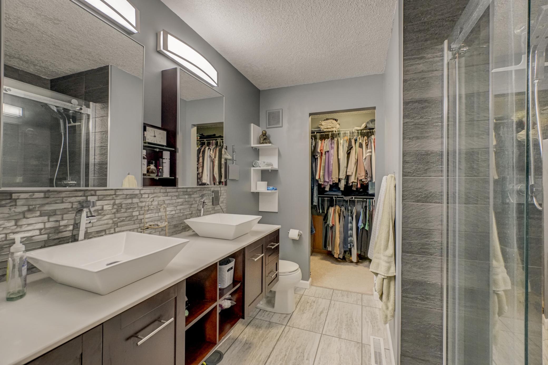 4675 Victor Path Unit: 6