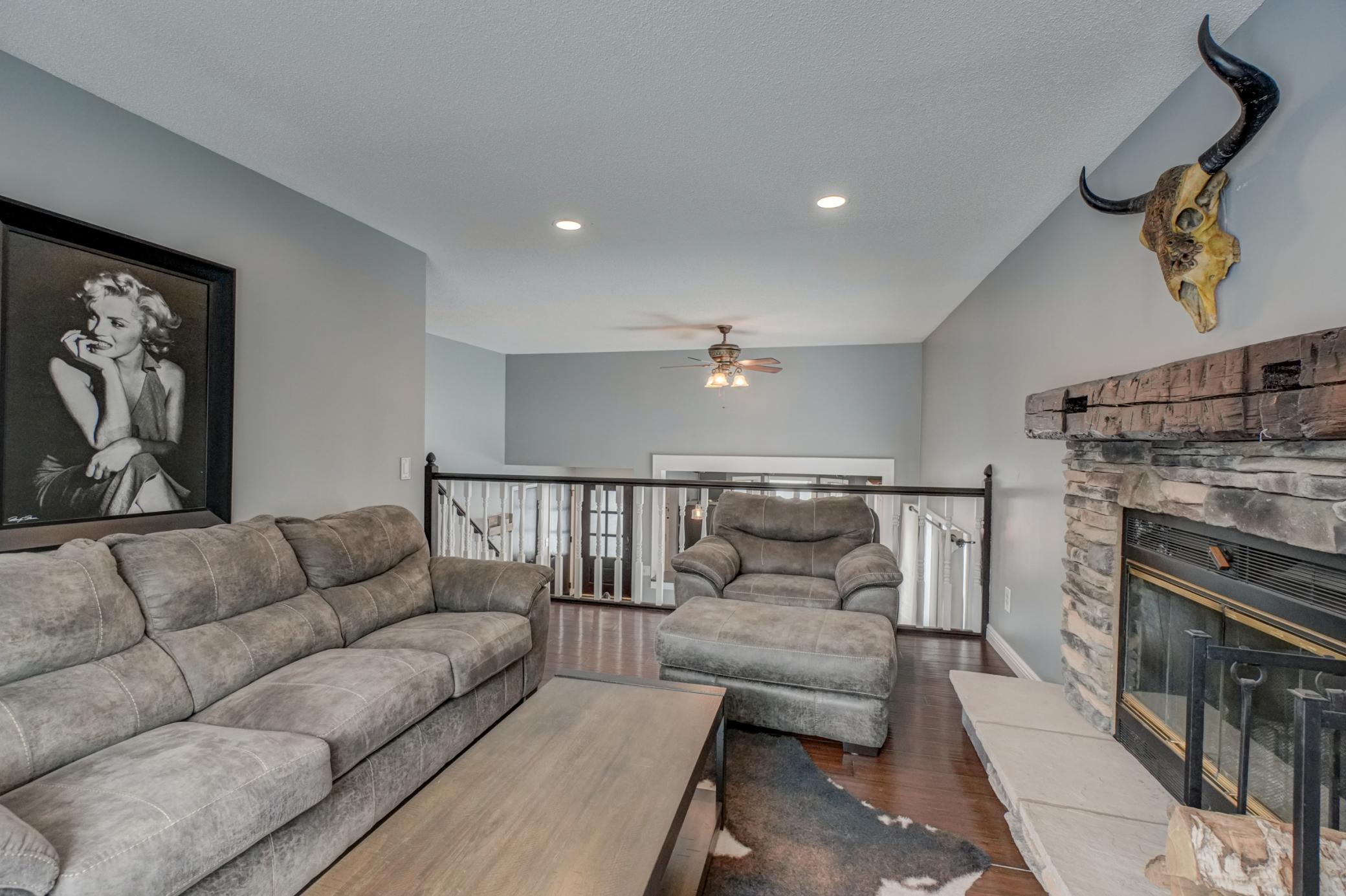 847 Lassie Lane