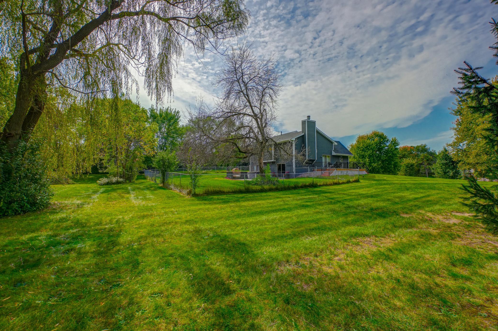 847 Lassie Lane