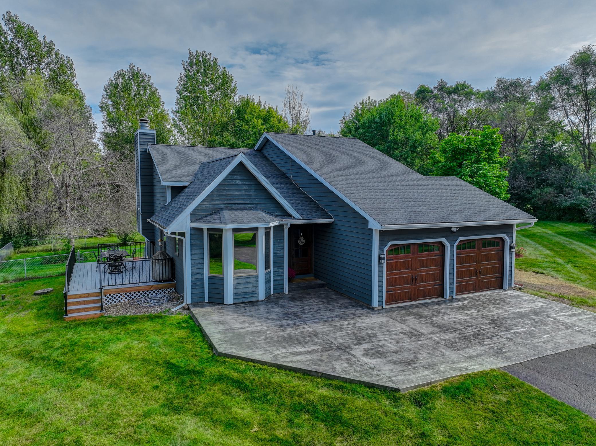 847 Lassie Lane
