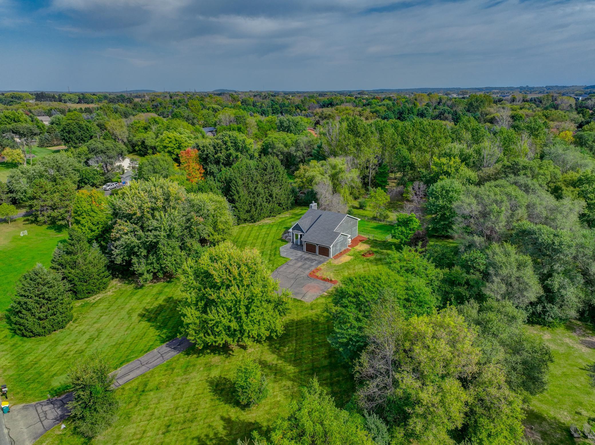847 Lassie Lane
