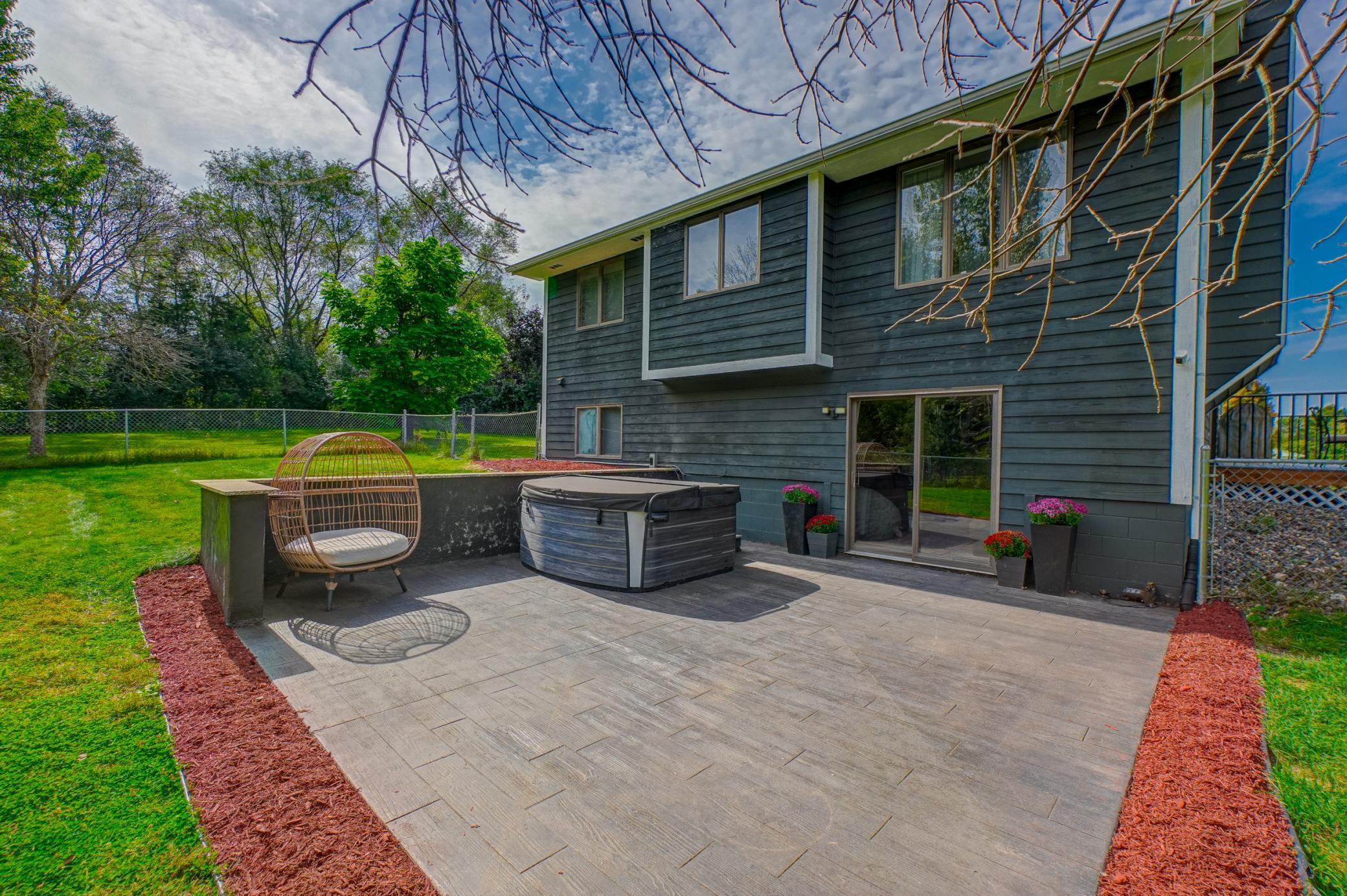 847 Lassie Lane