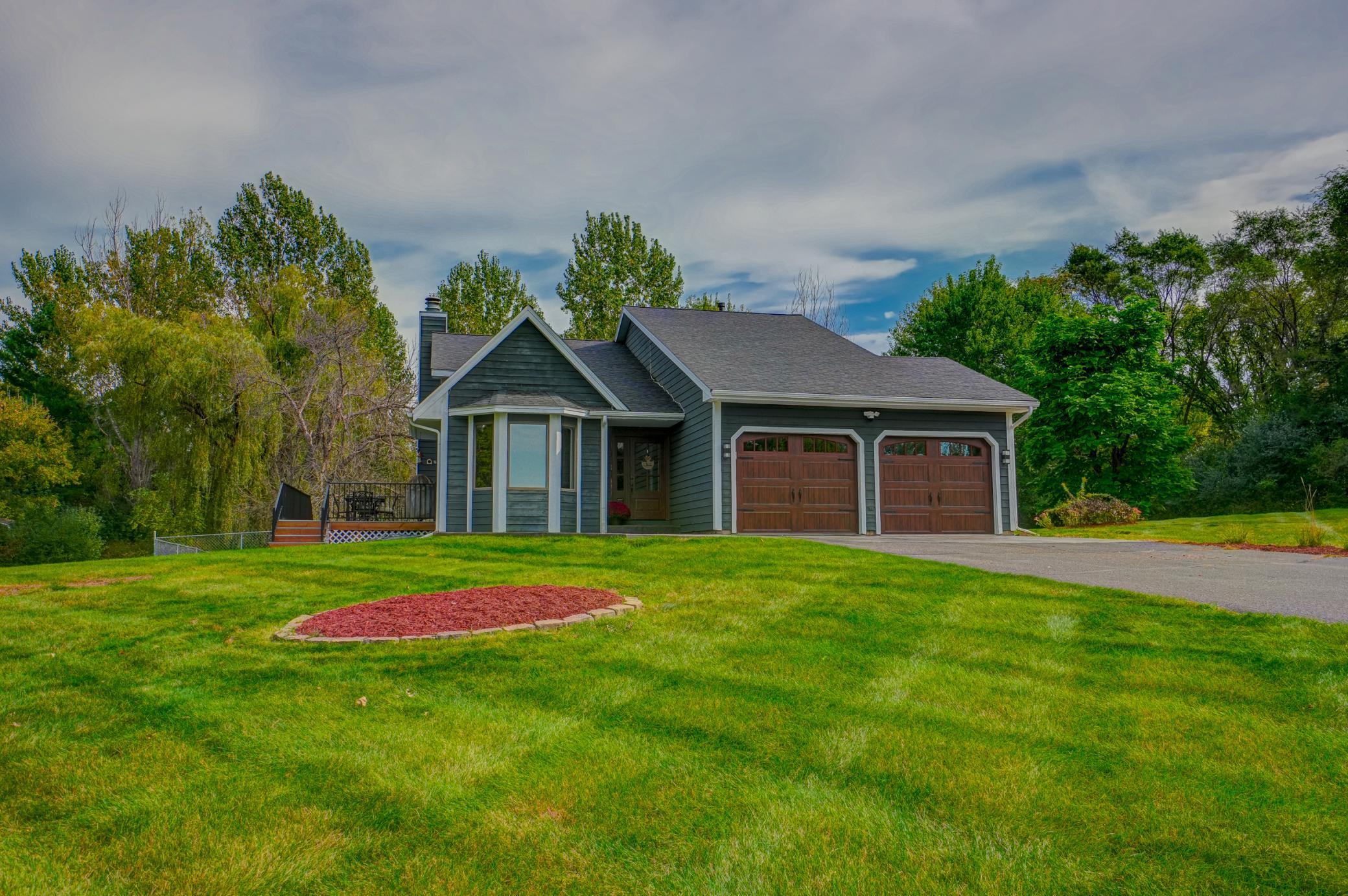847 Lassie Lane