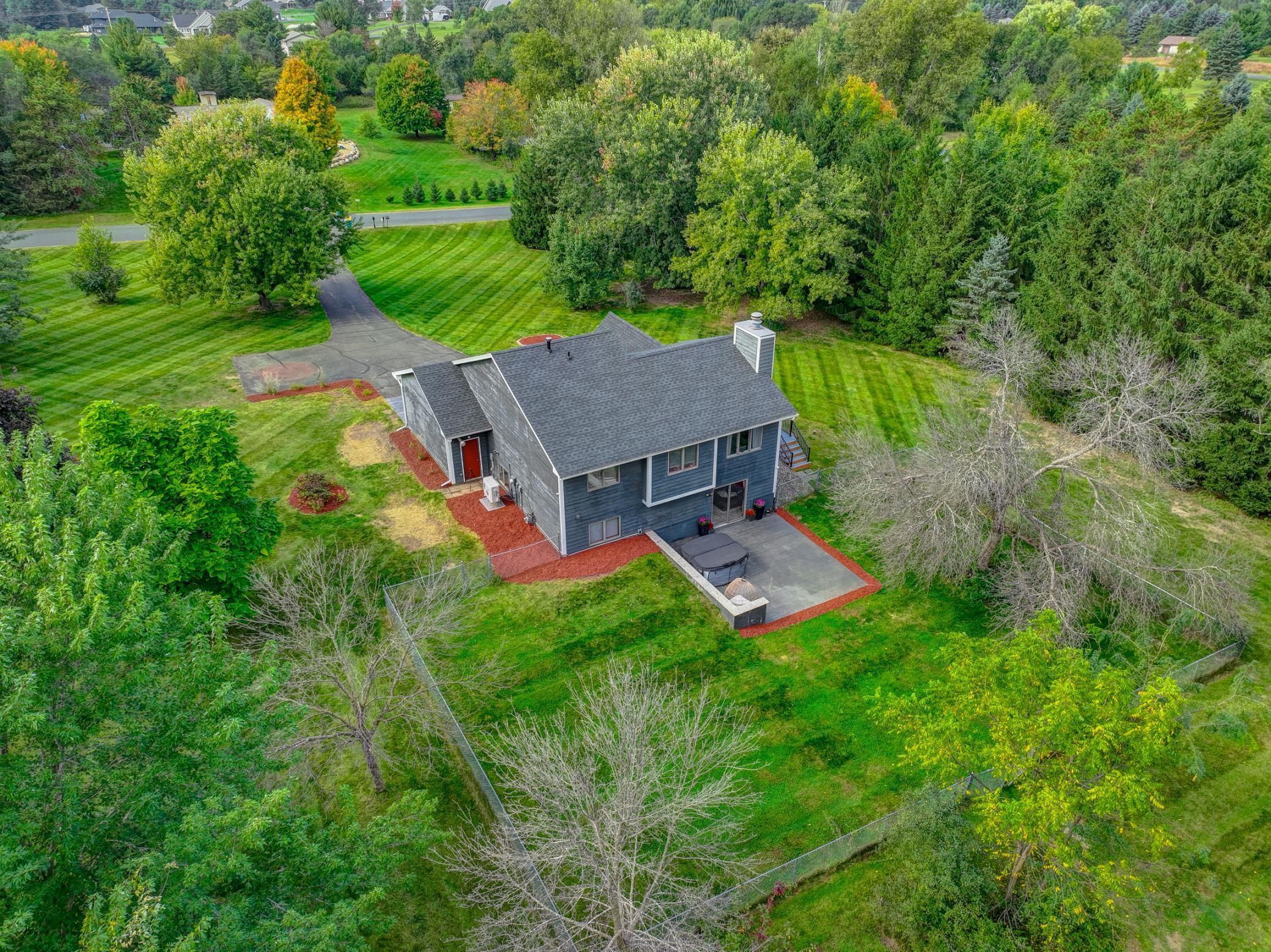847 Lassie Lane