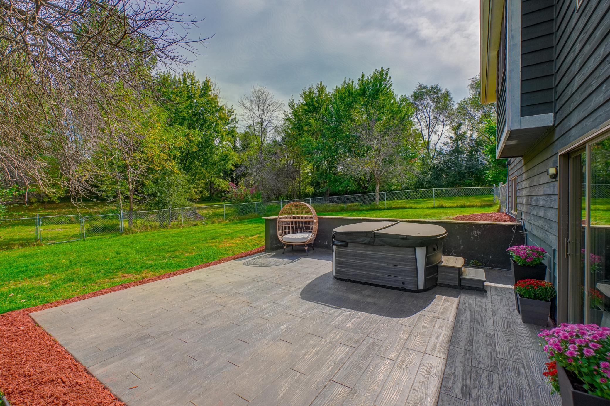 847 Lassie Lane