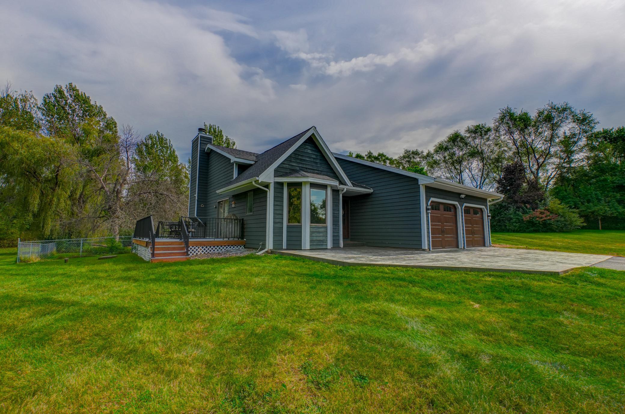 847 Lassie Lane