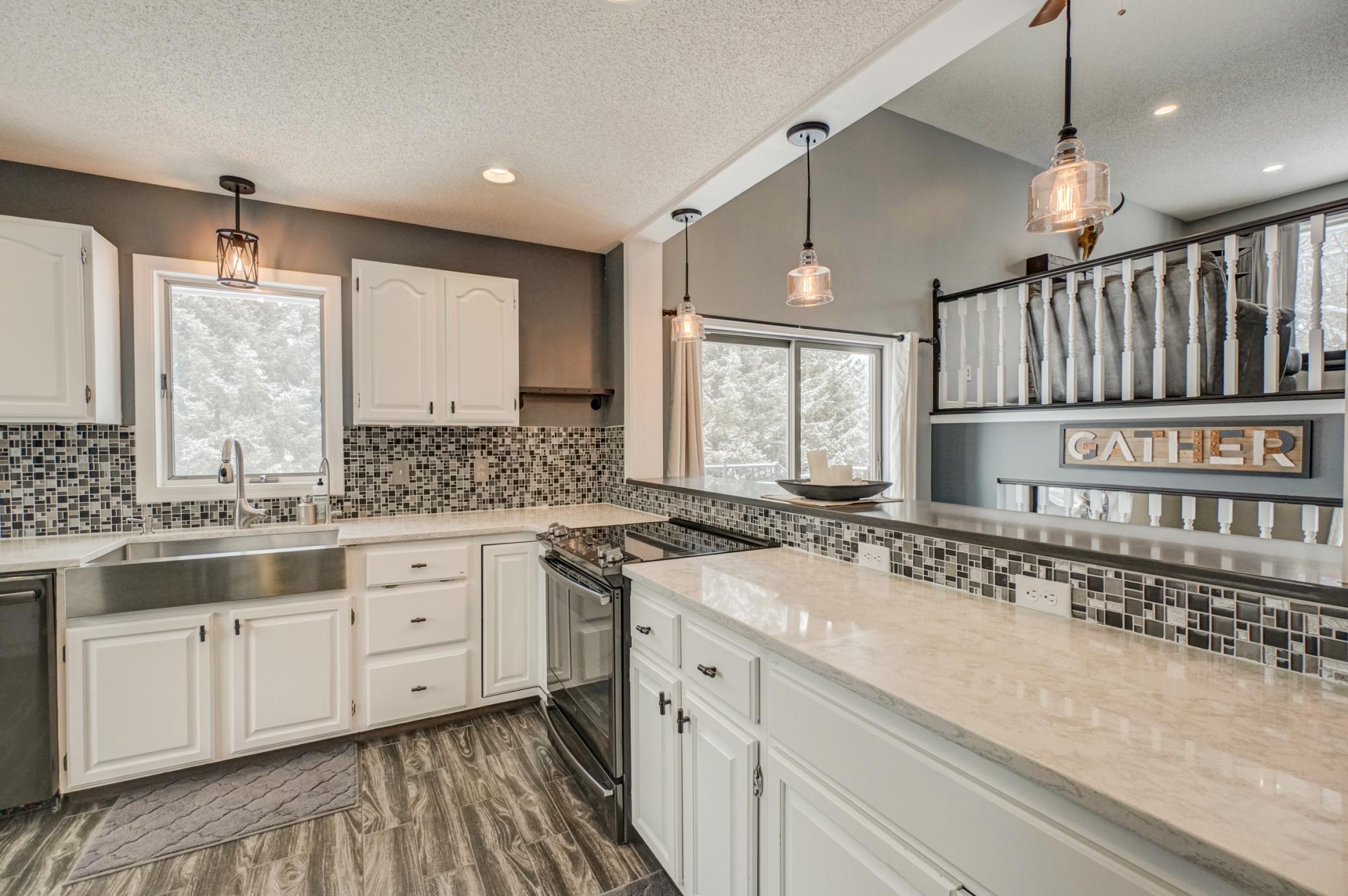847 Lassie Lane