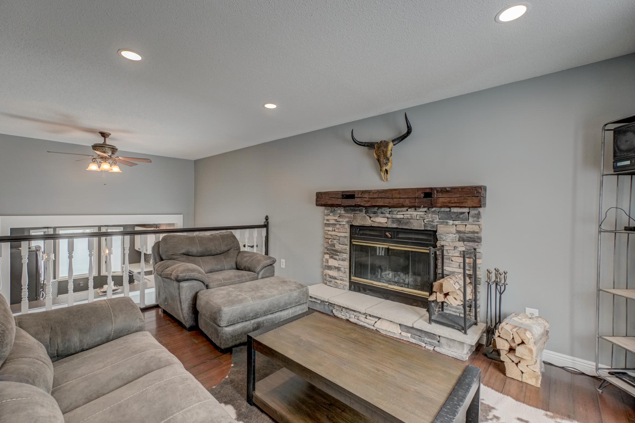 847 Lassie Lane