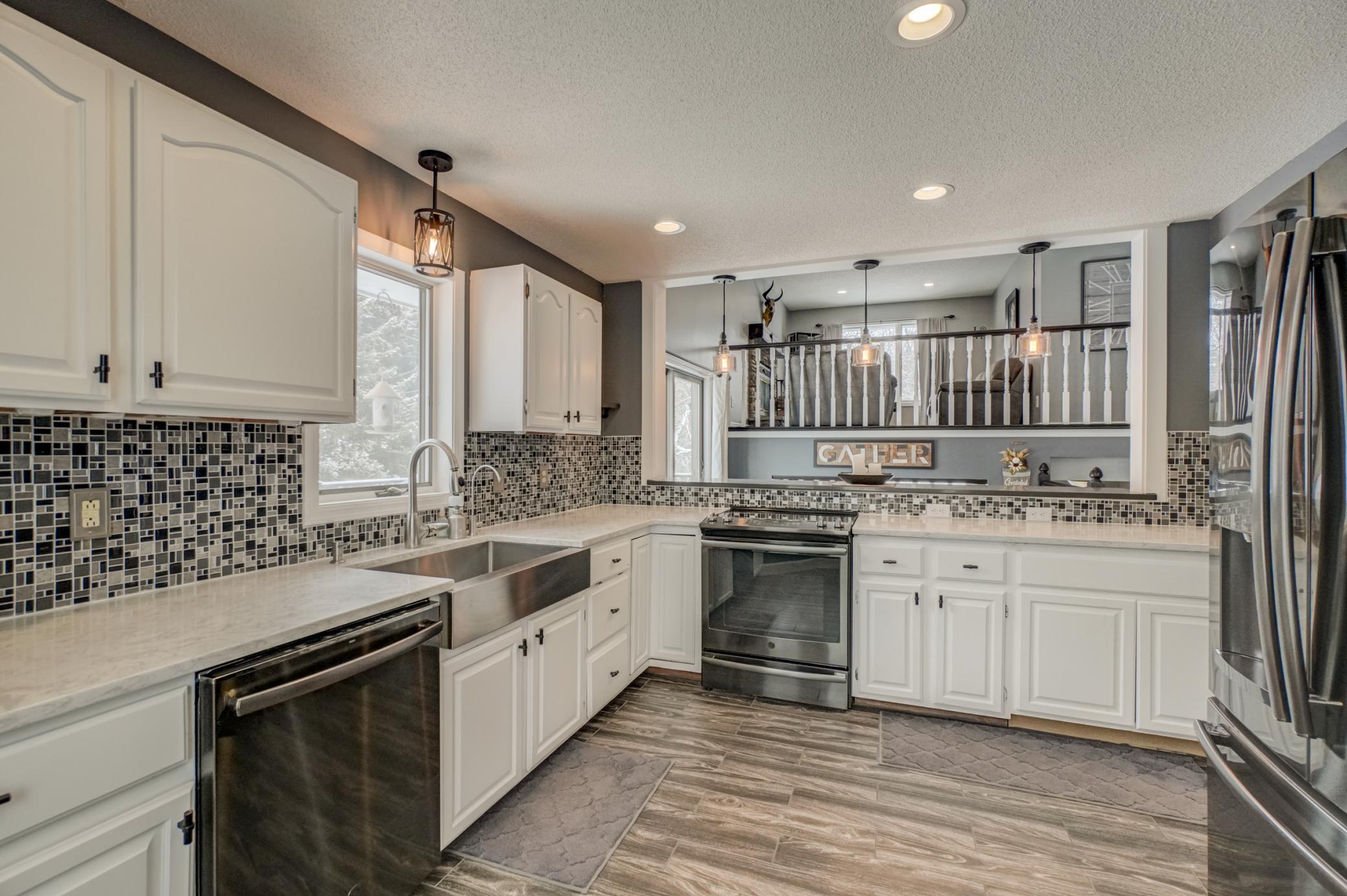 847 Lassie Lane