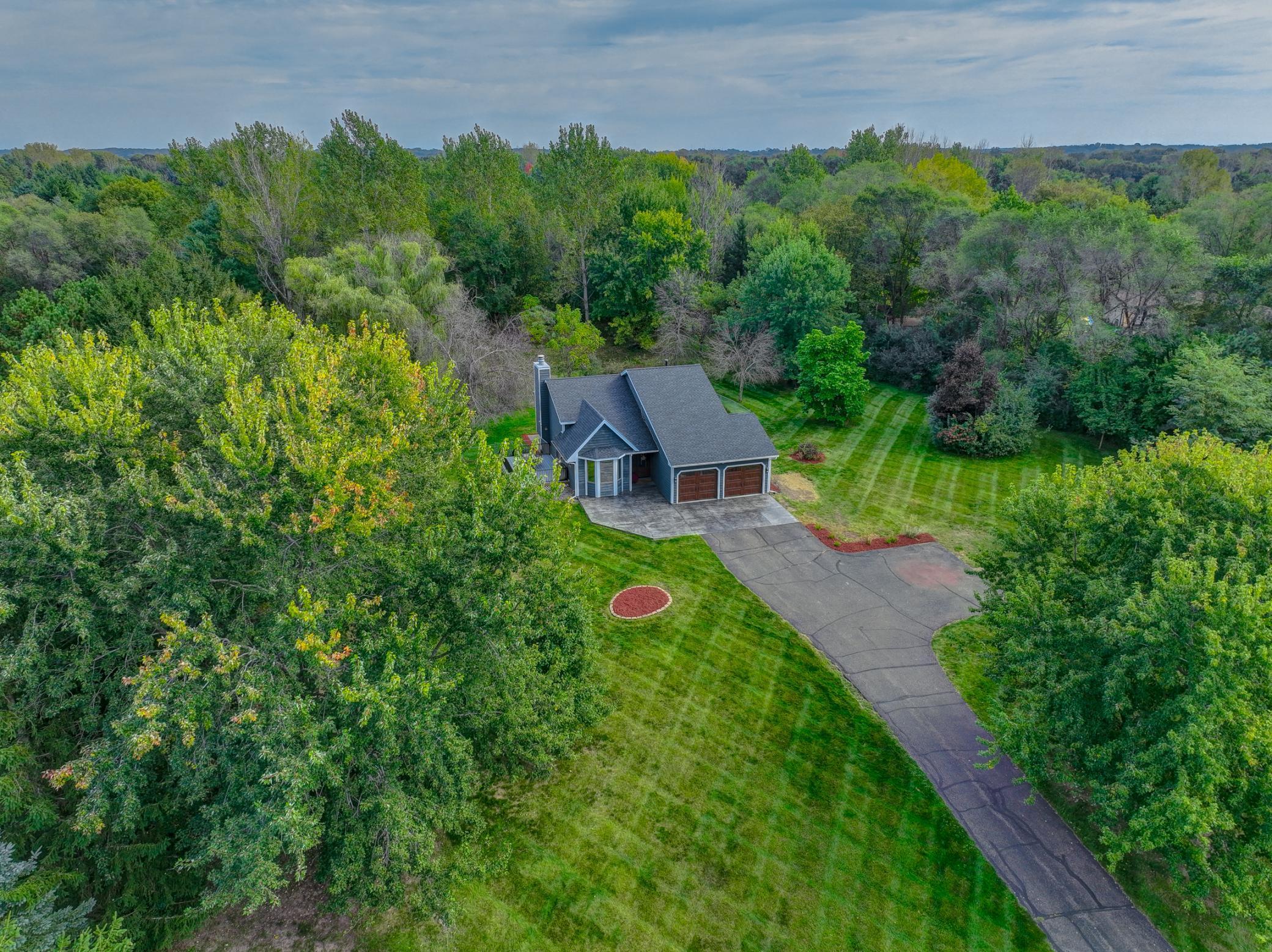 847 Lassie Lane