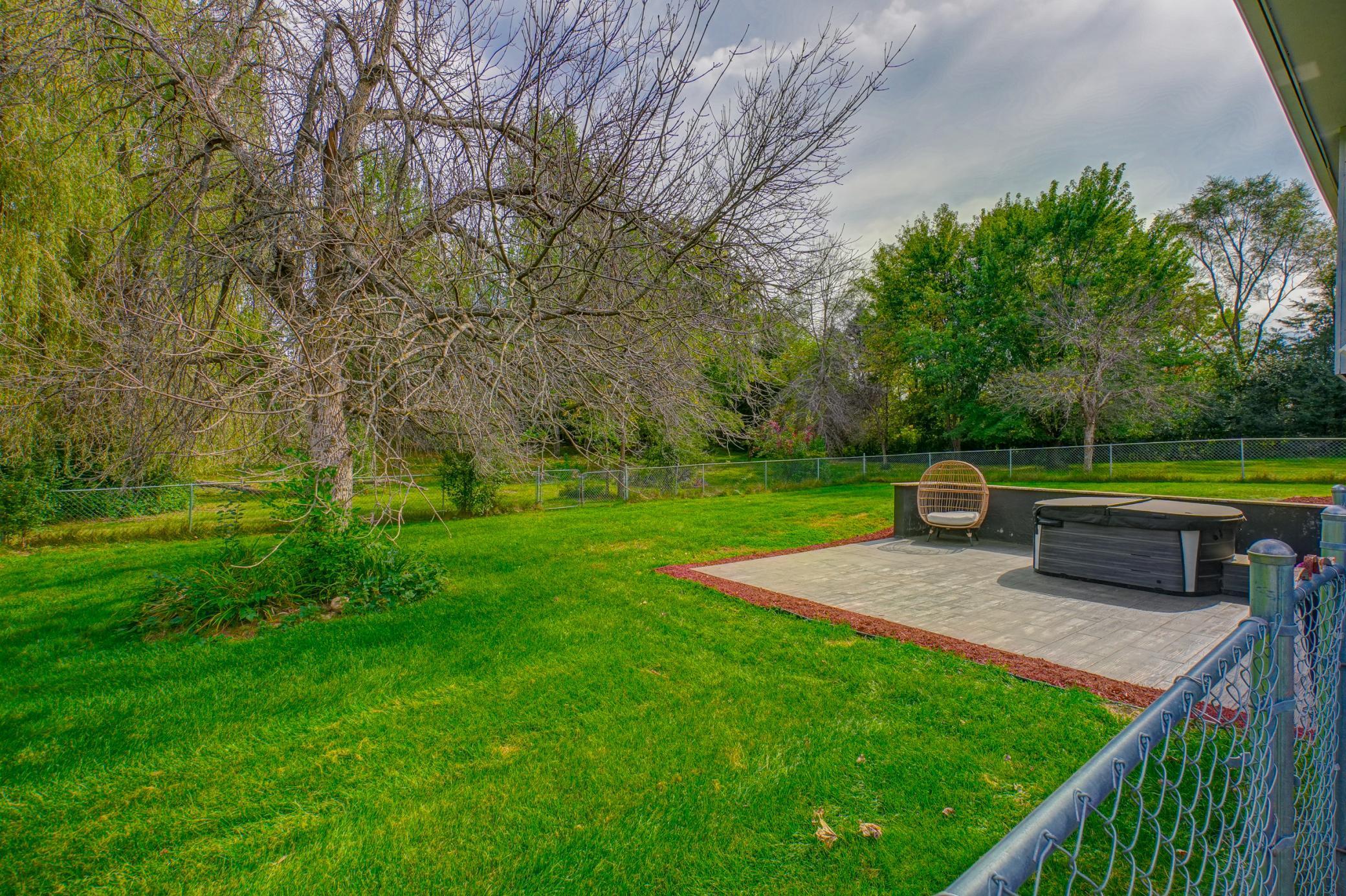 847 Lassie Lane