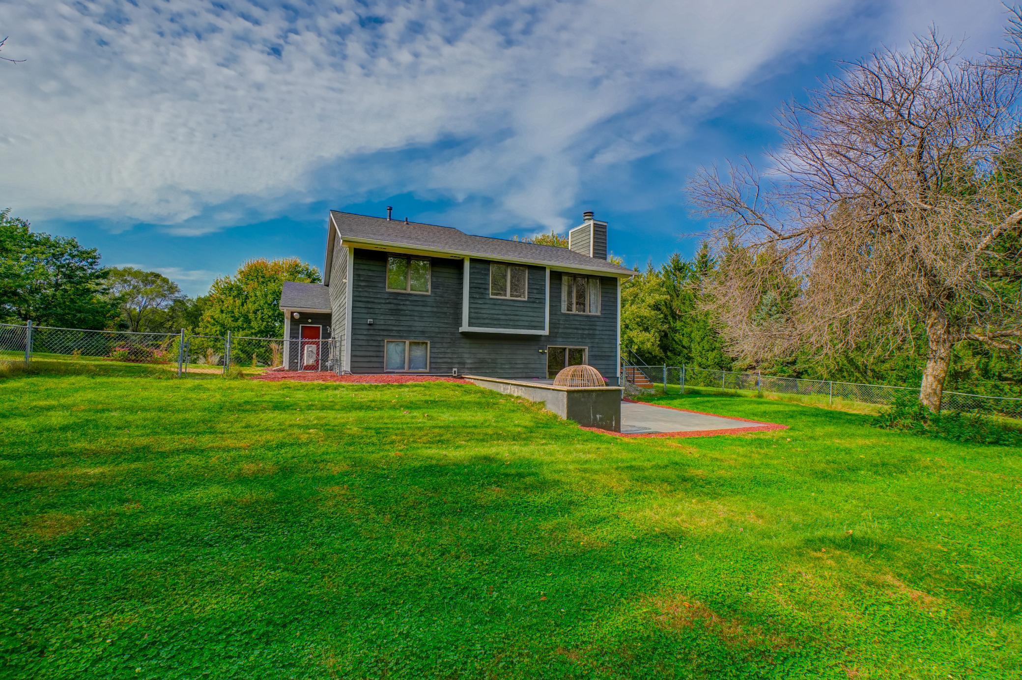 847 Lassie Lane