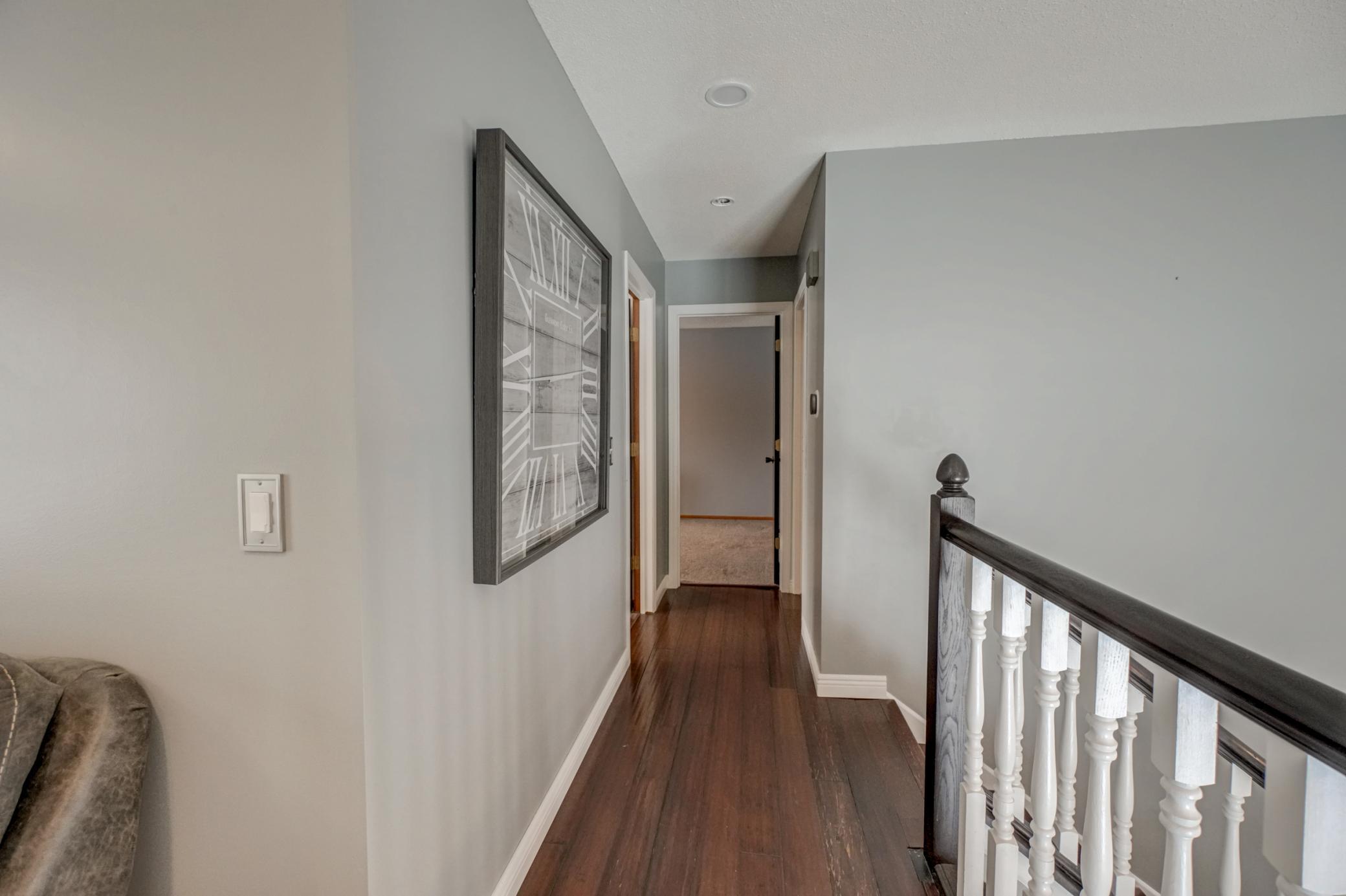 847 Lassie Lane