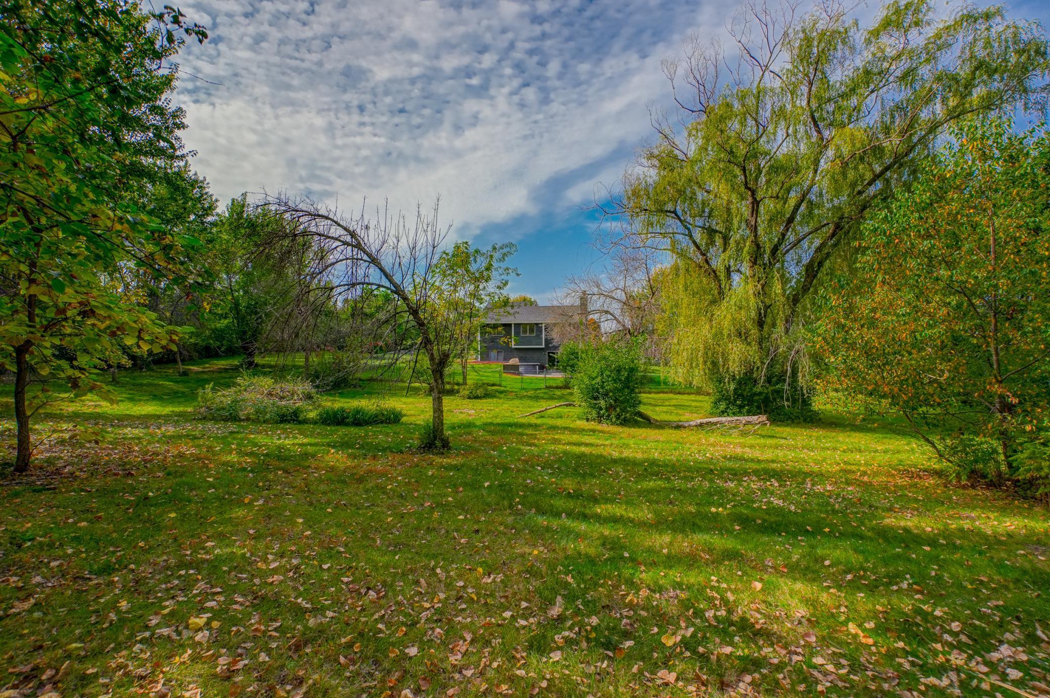 847 Lassie Lane
