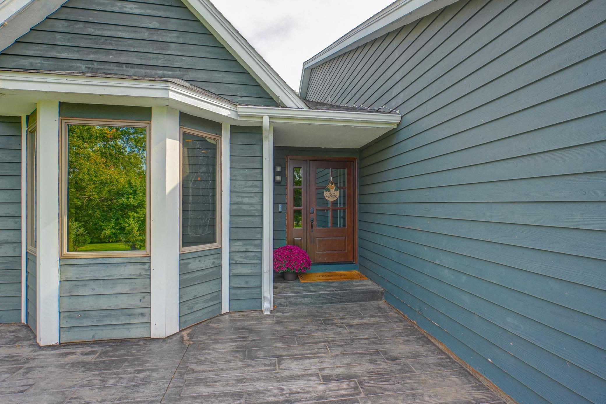 847 Lassie Lane