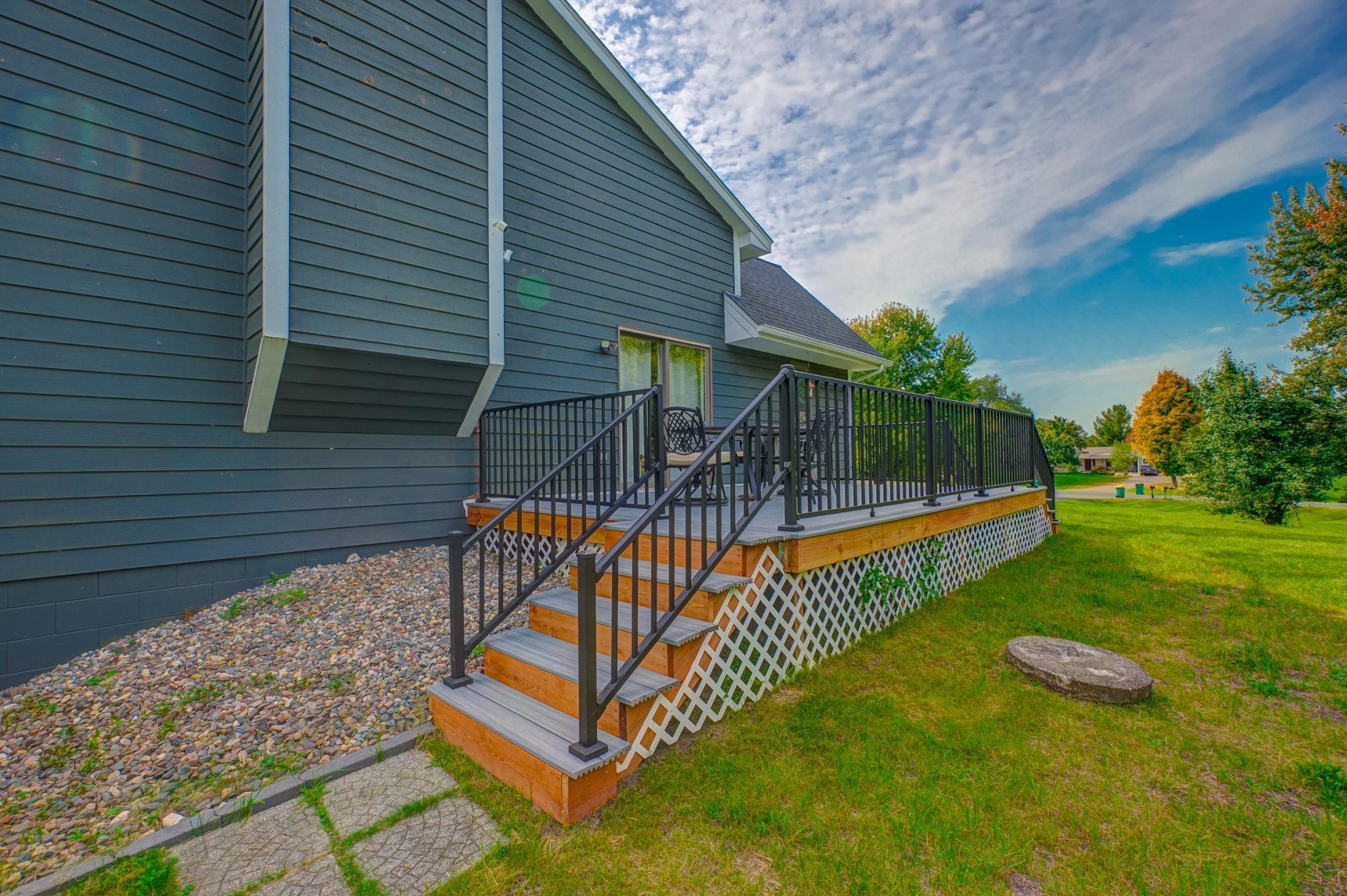 847 Lassie Lane
