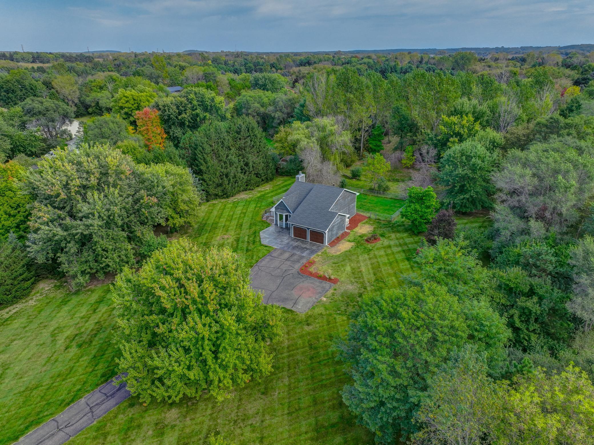 847 Lassie Lane