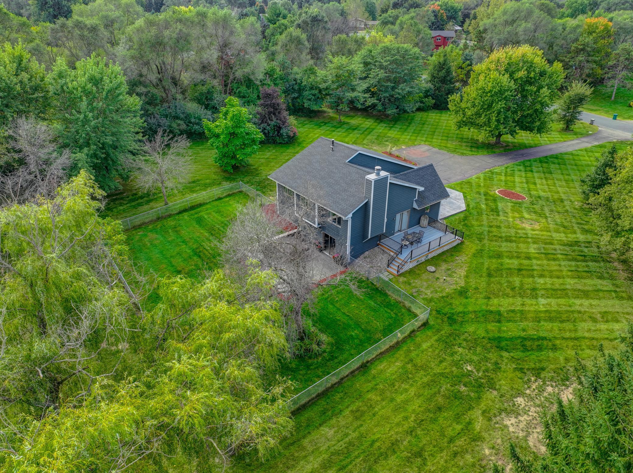 847 Lassie Lane