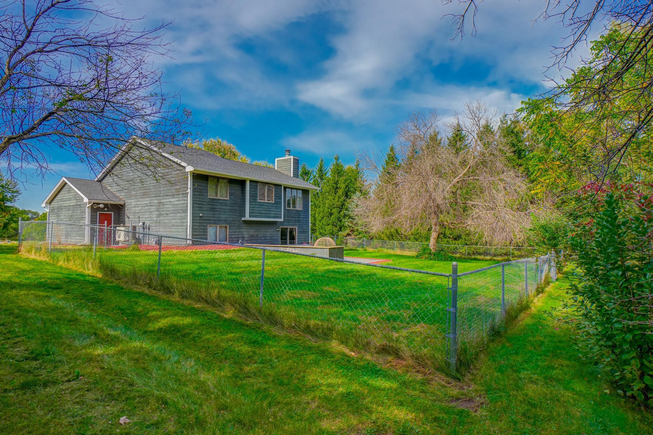 847 Lassie Lane