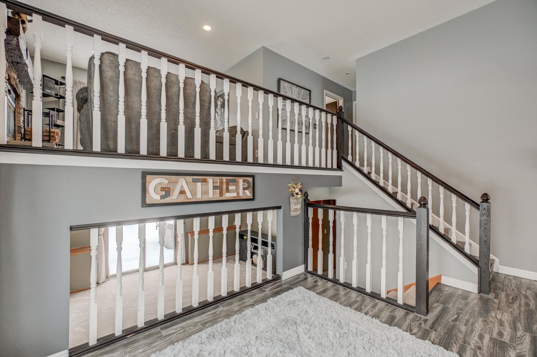 847 Lassie Lane