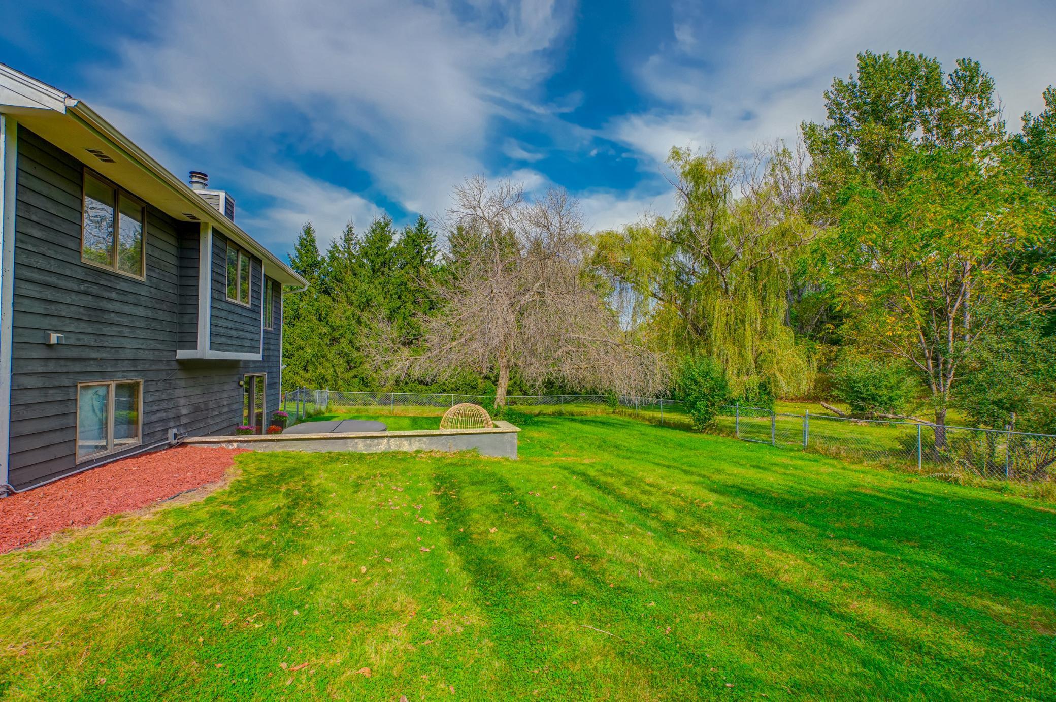 847 Lassie Lane
