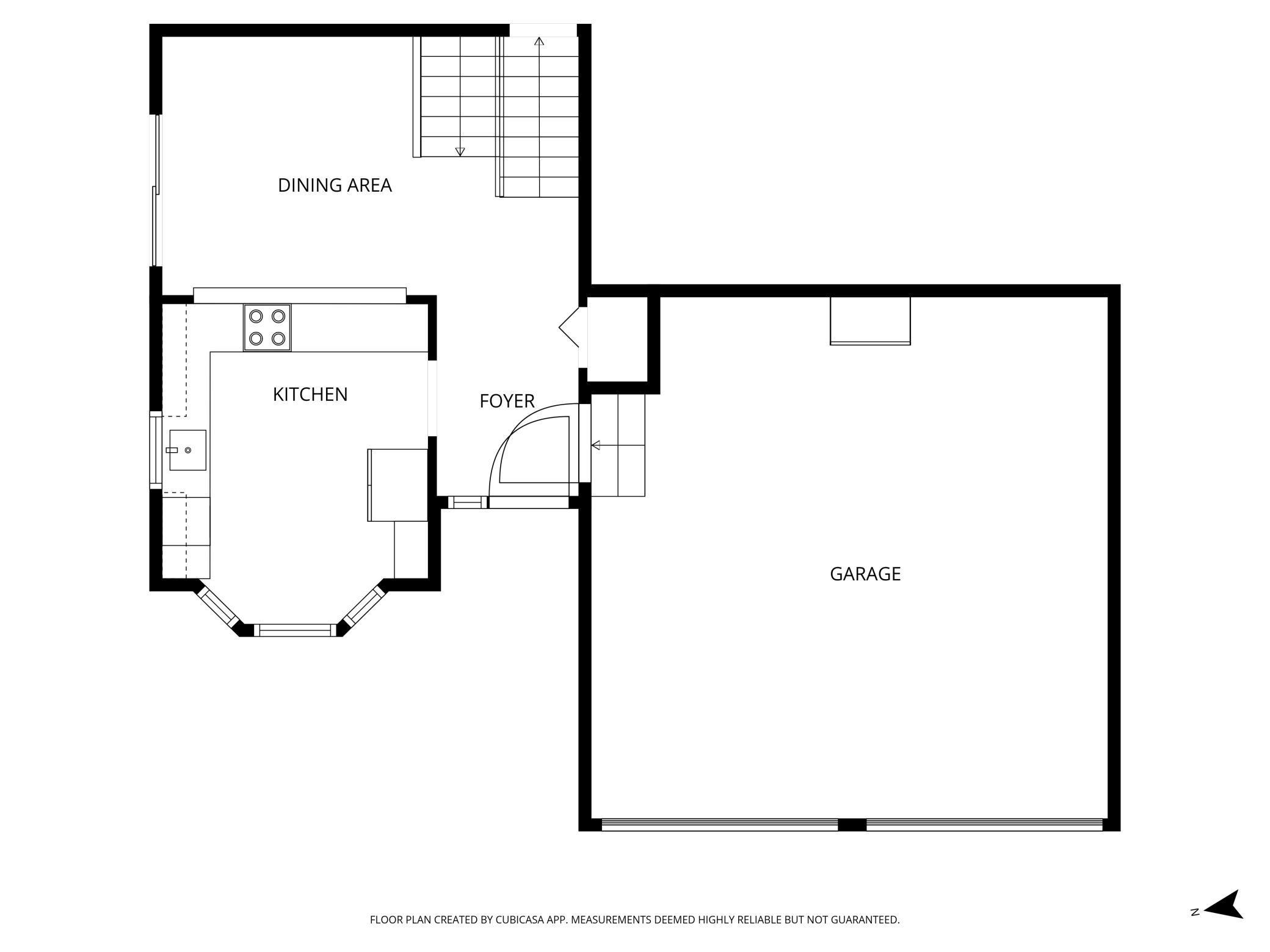 847 Lassie Lane