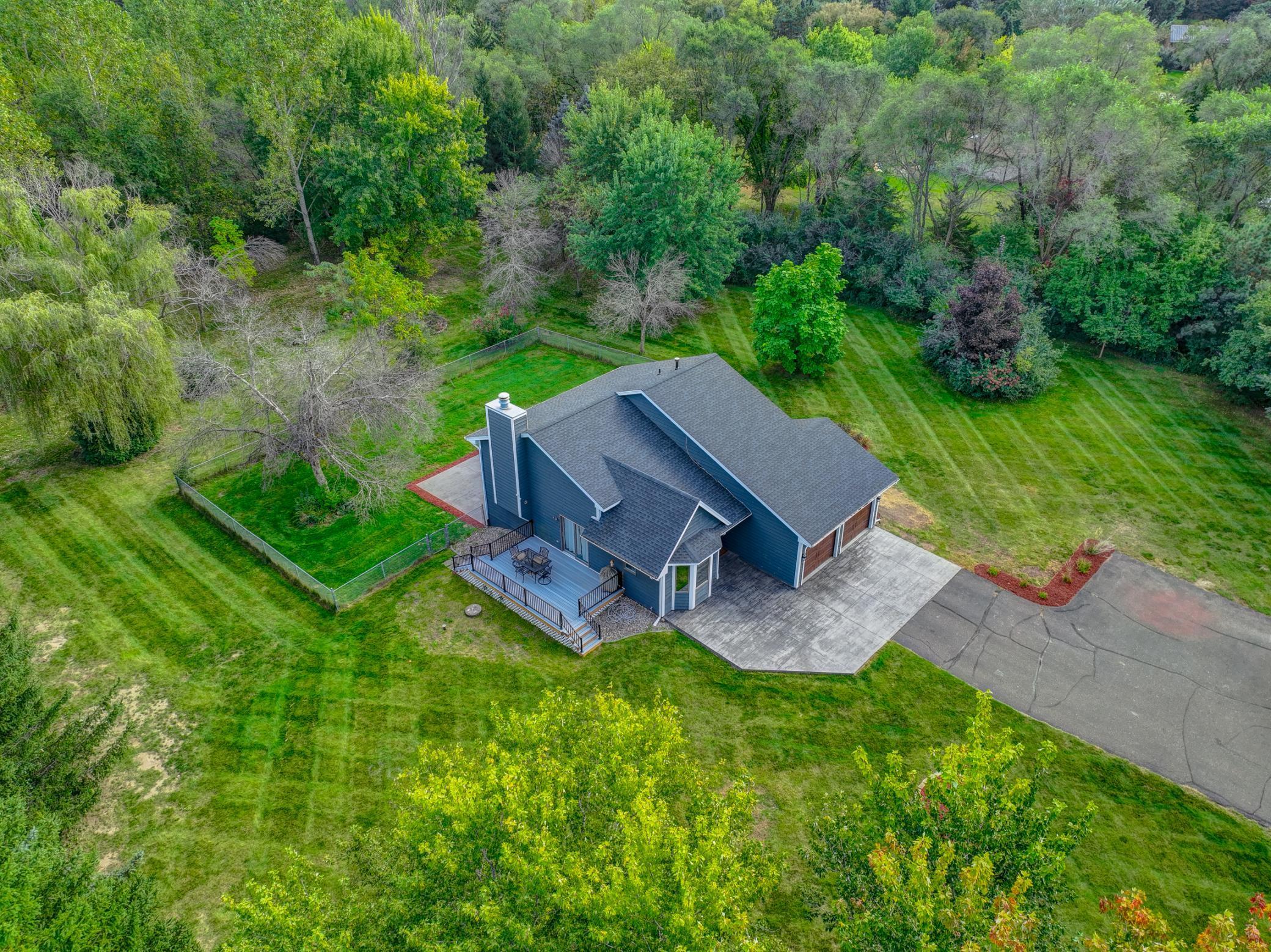 847 Lassie Lane