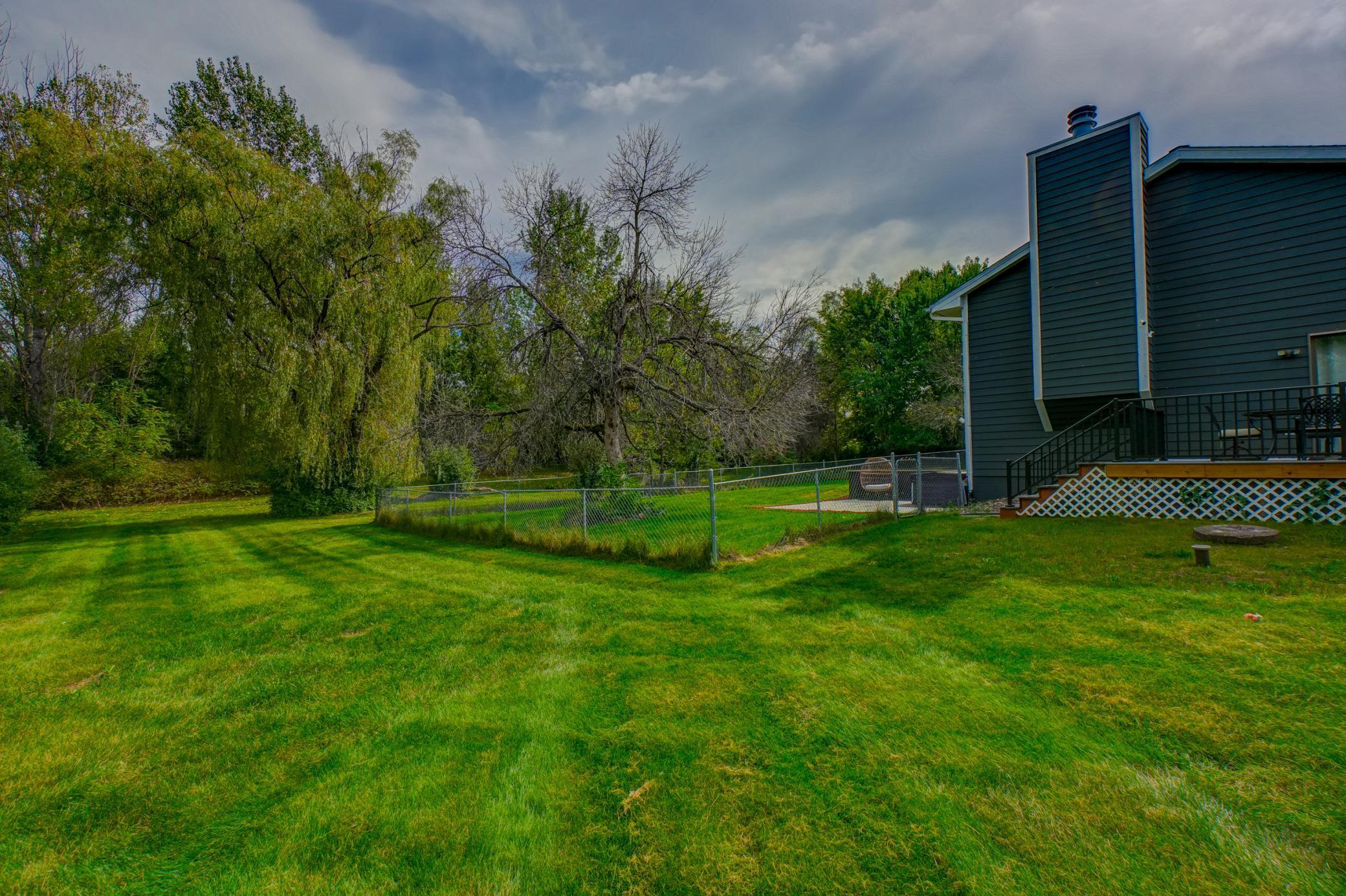 847 Lassie Lane