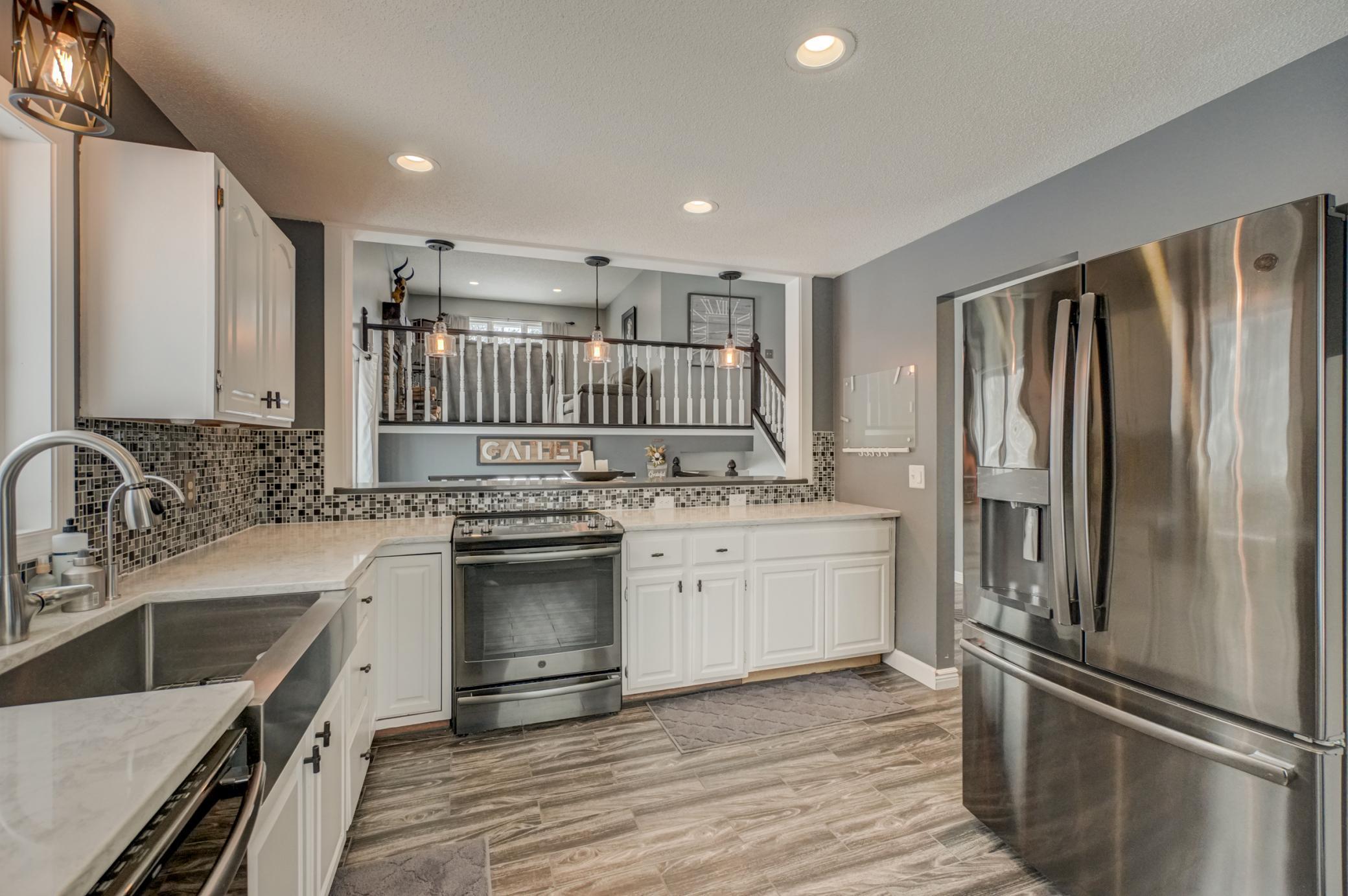 847 Lassie Lane