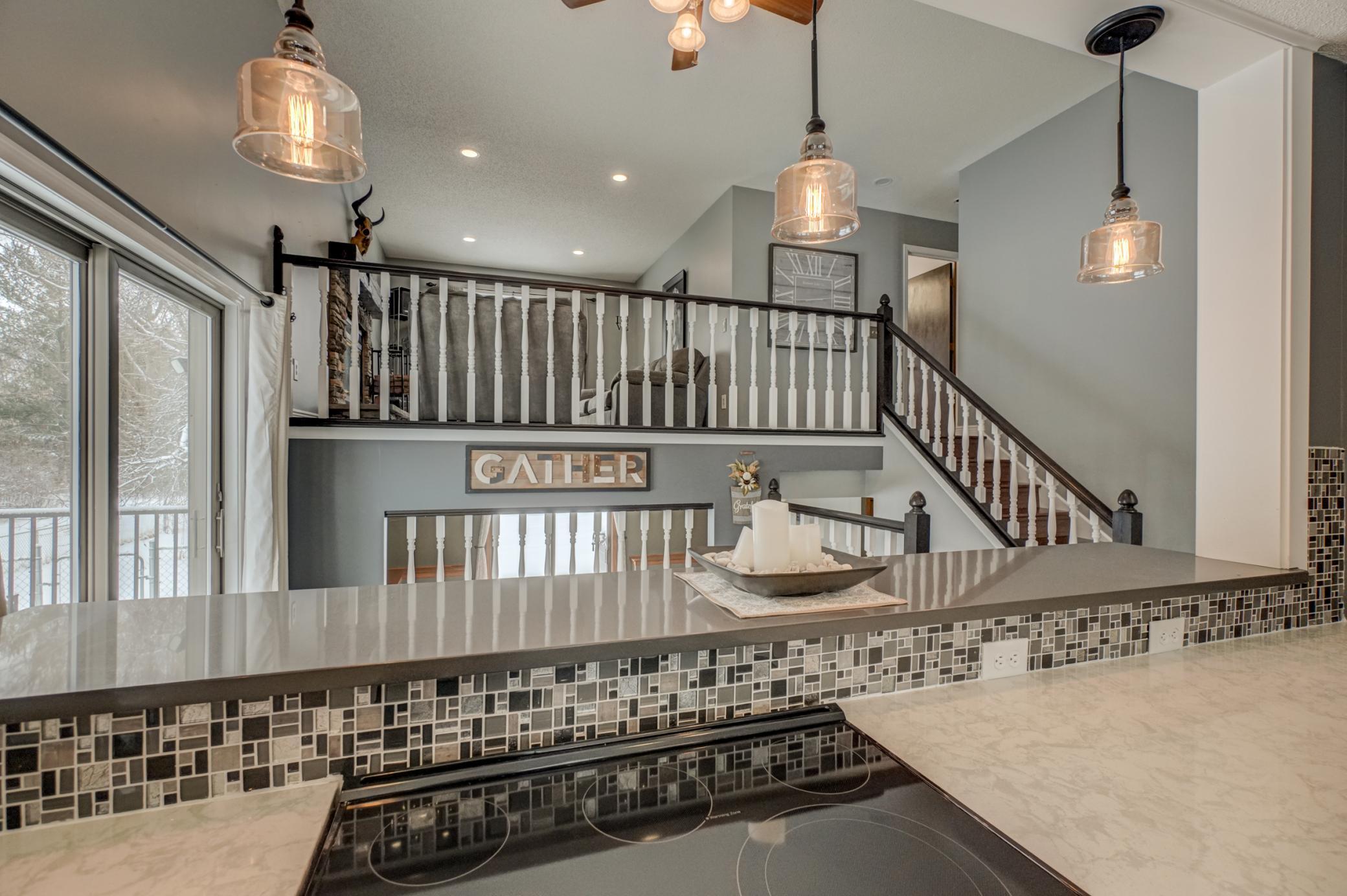 847 Lassie Lane