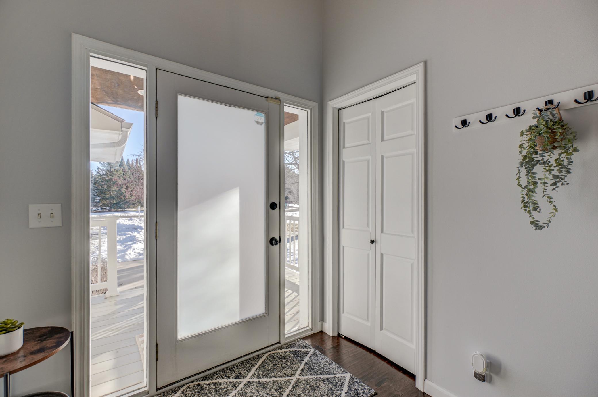 938 Waxon Lane