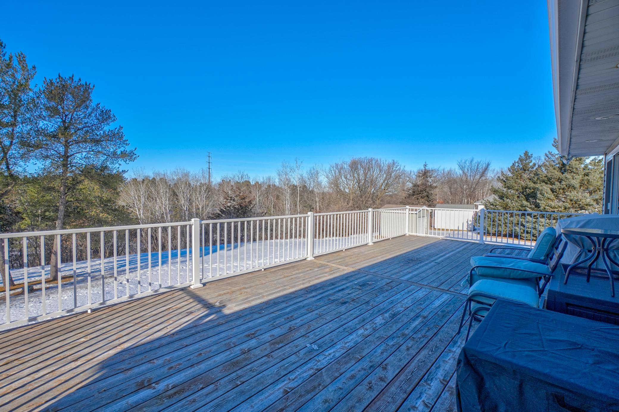 938 Waxon Lane