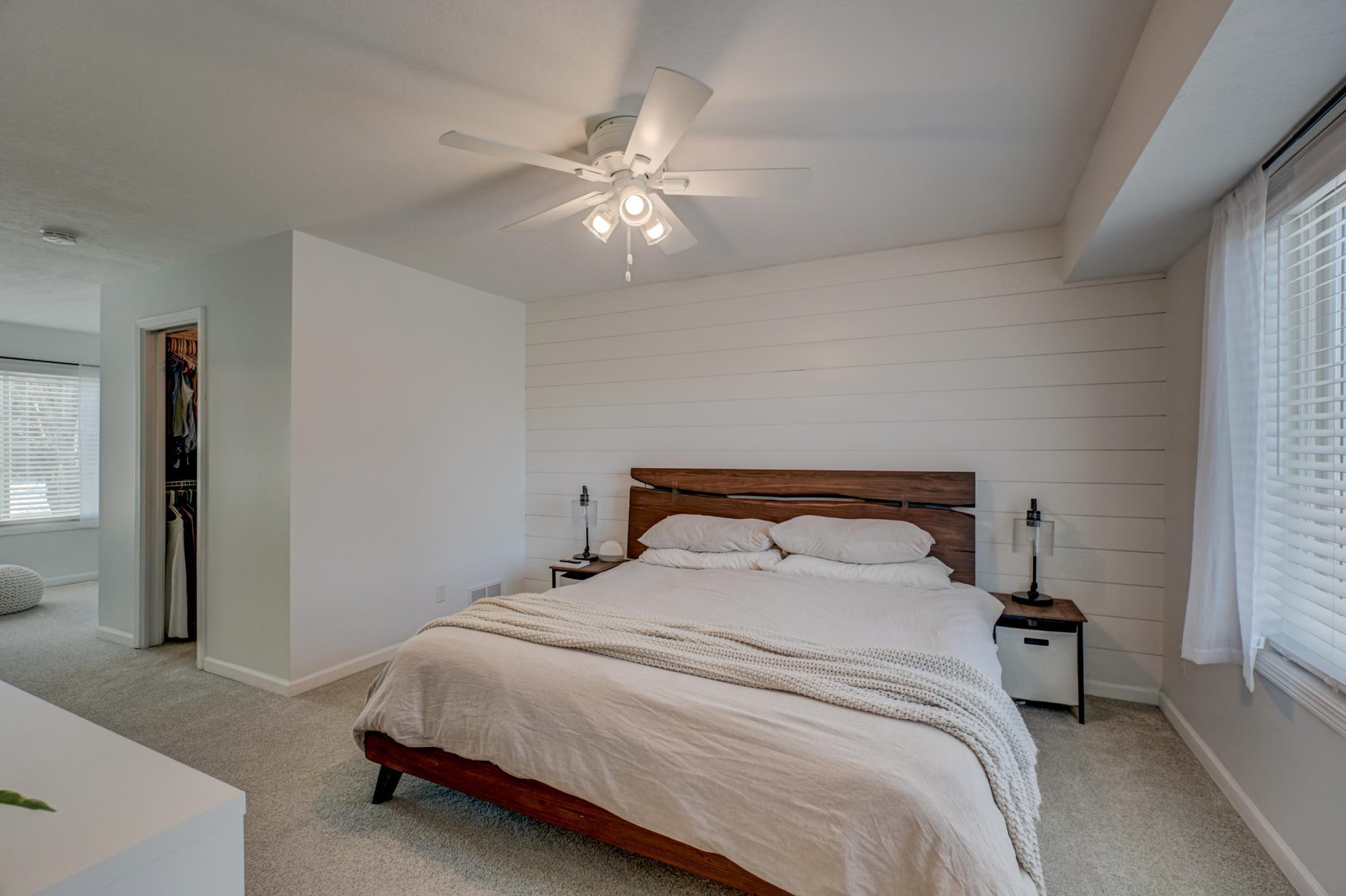 938 Waxon Lane