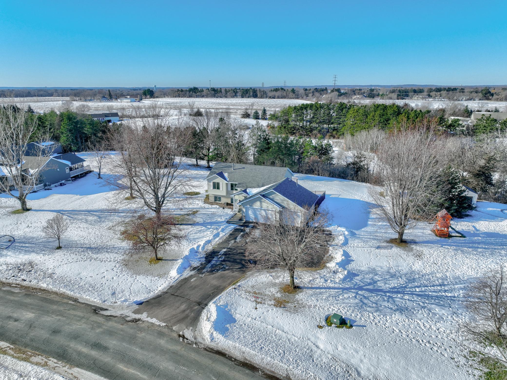 938 Waxon Lane