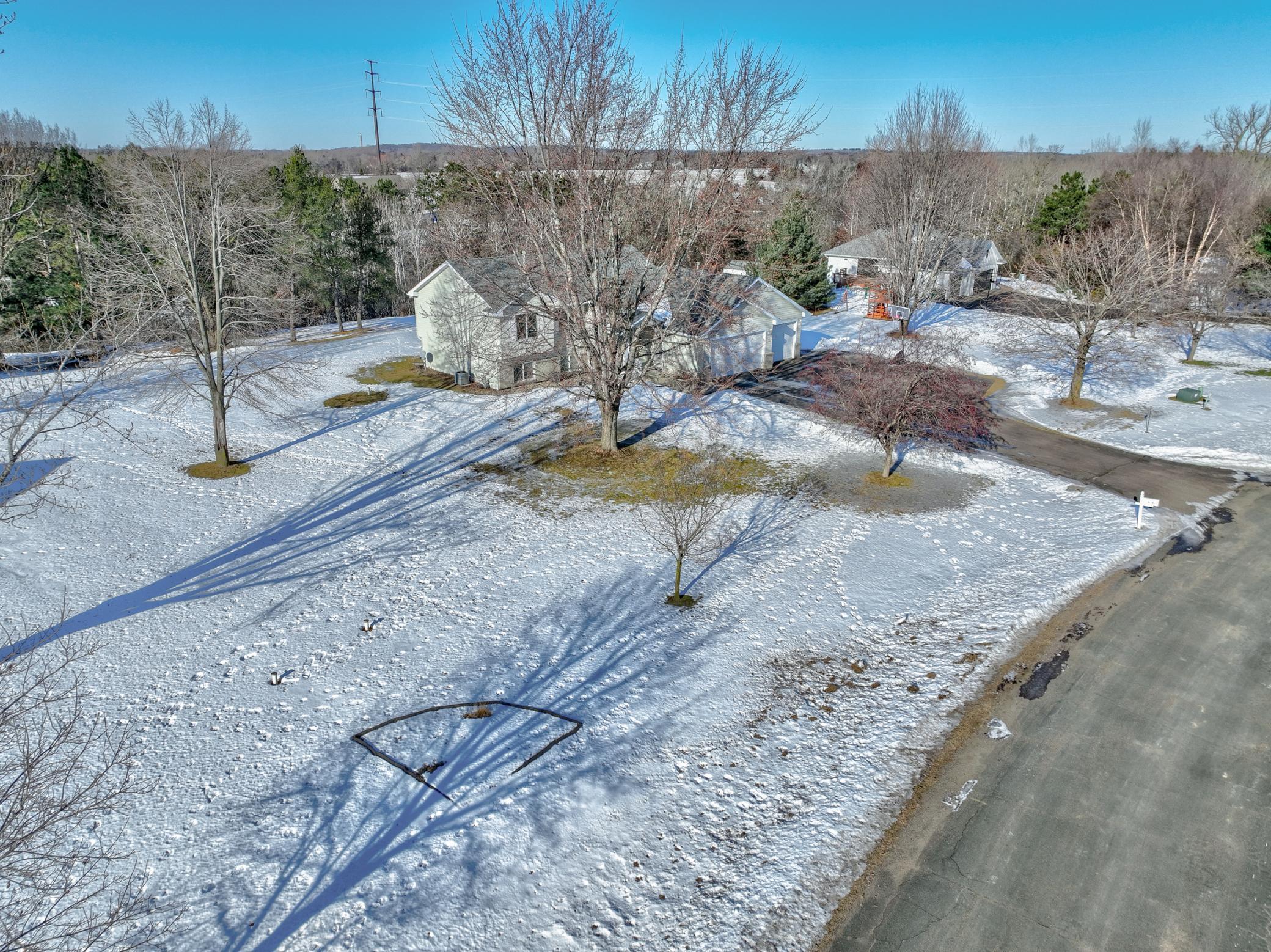 938 Waxon Lane