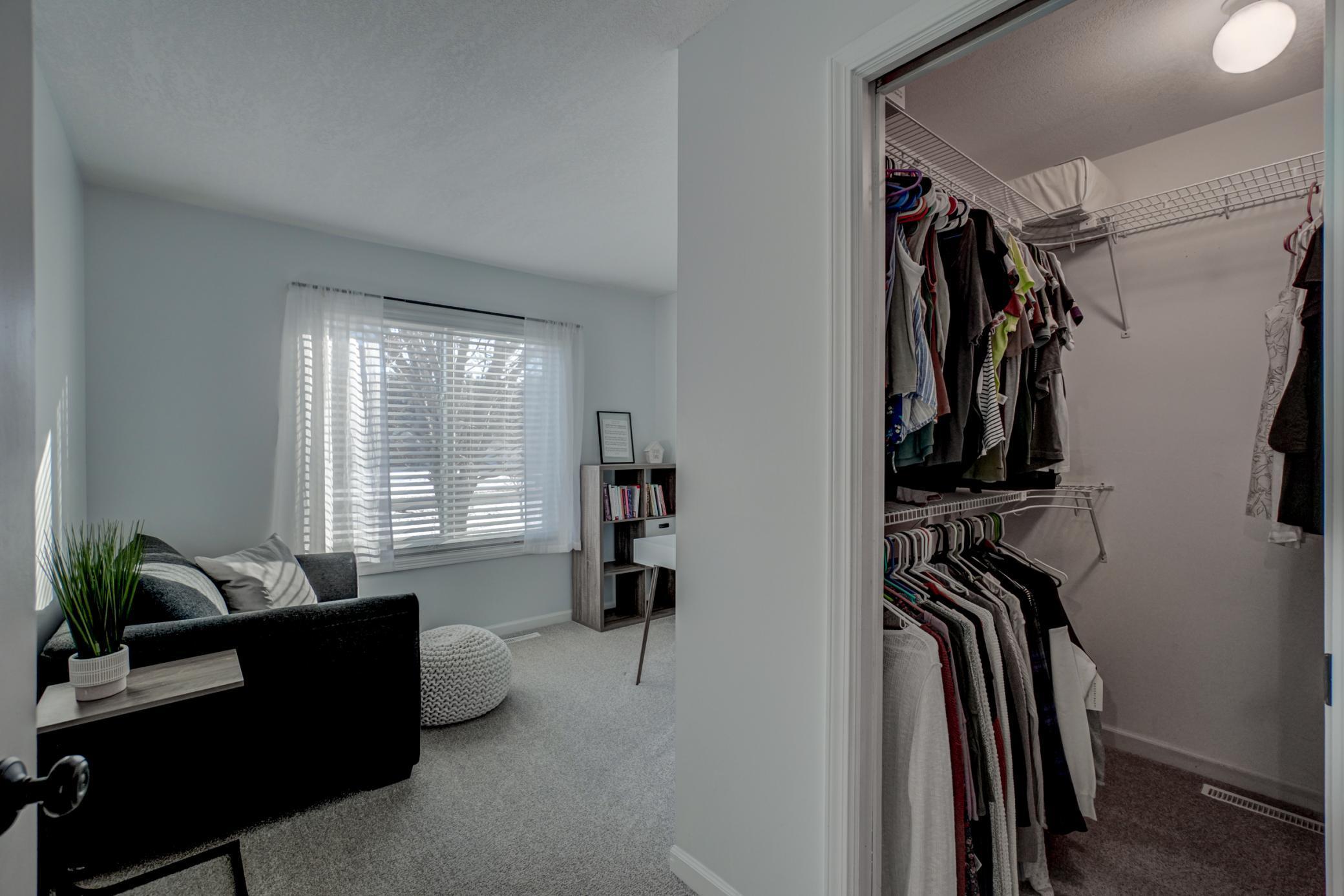 938 Waxon Lane