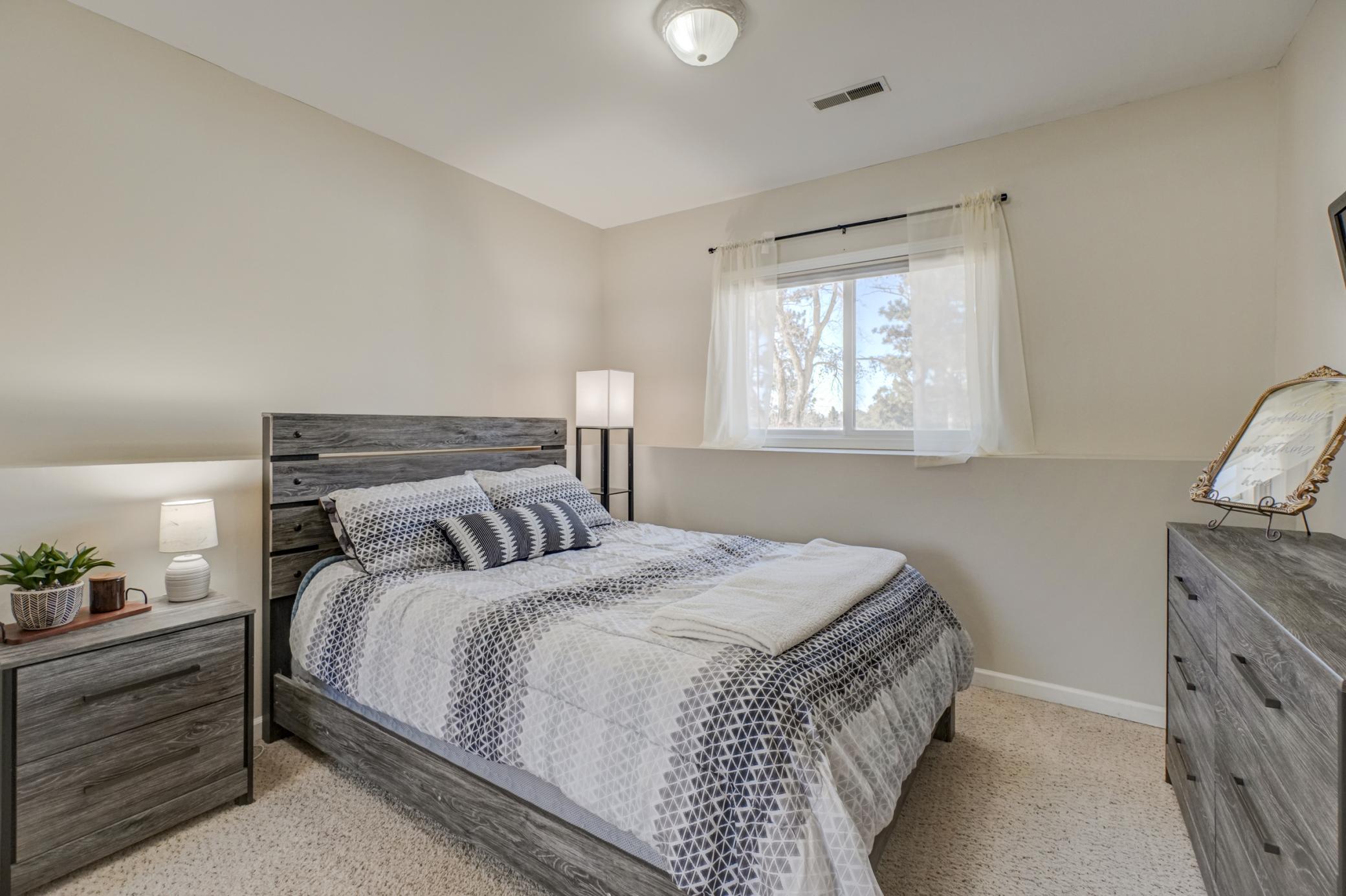 938 Waxon Lane