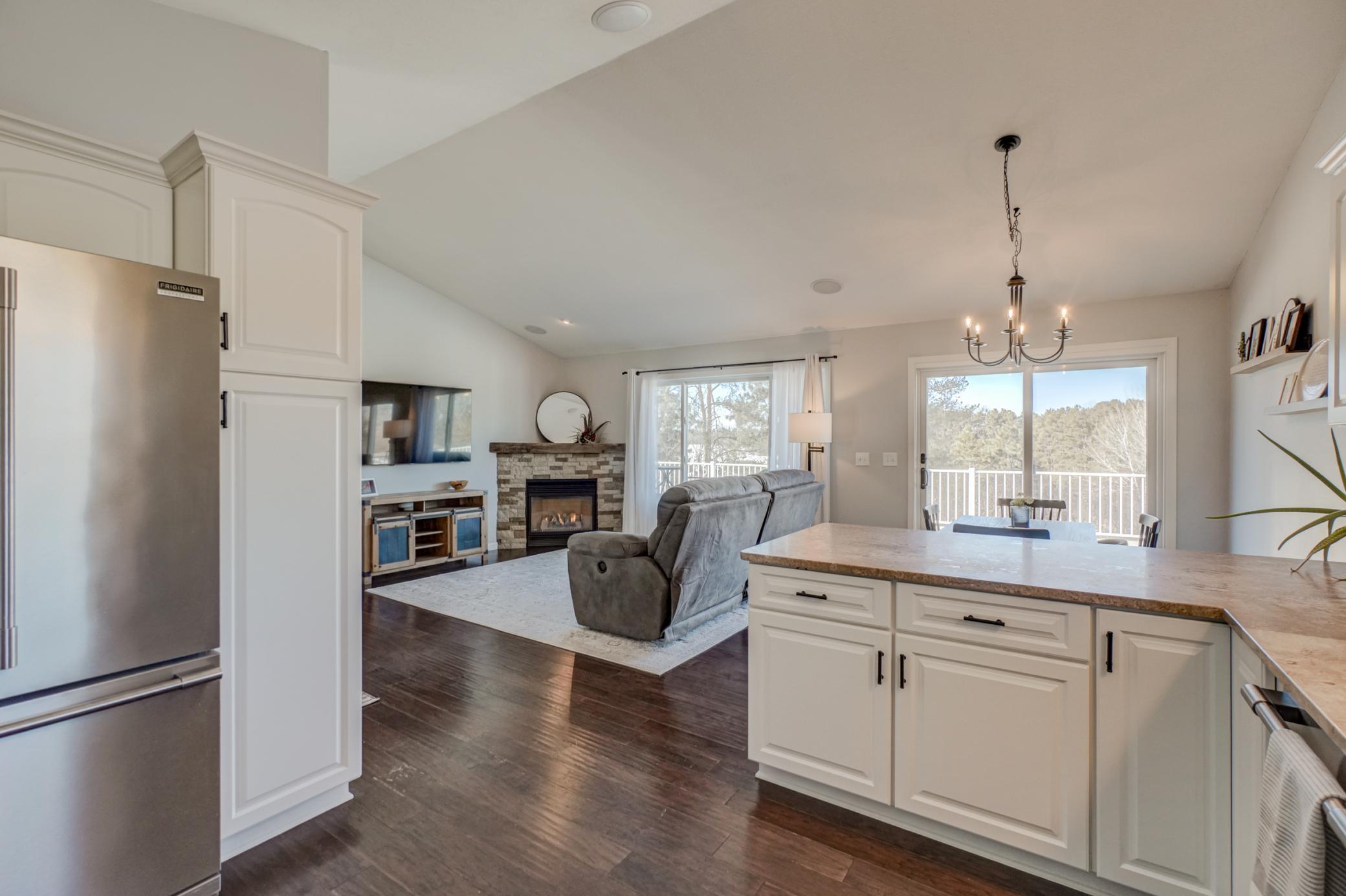 938 Waxon Lane