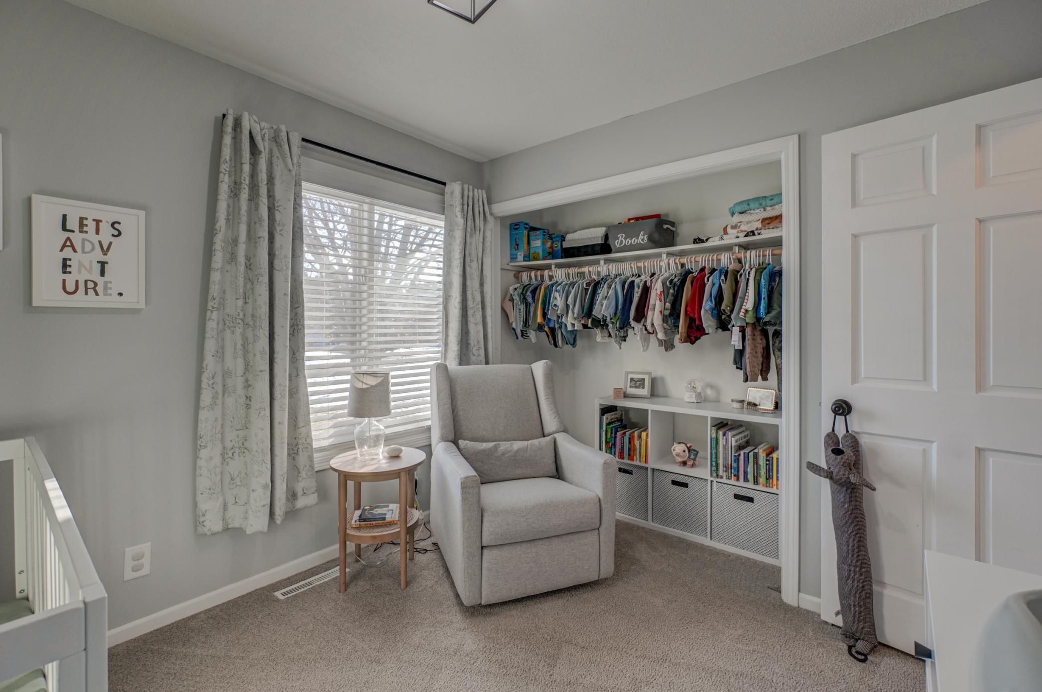 938 Waxon Lane
