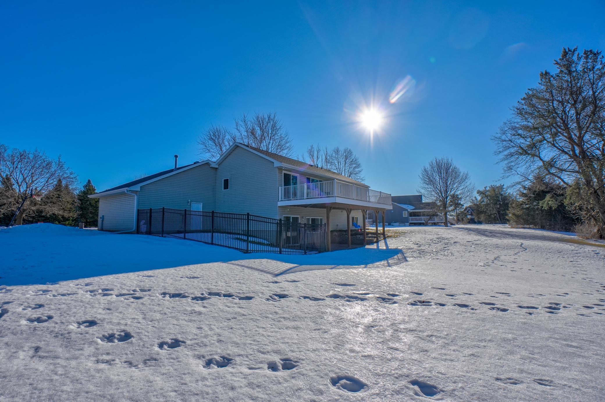 938 Waxon Lane