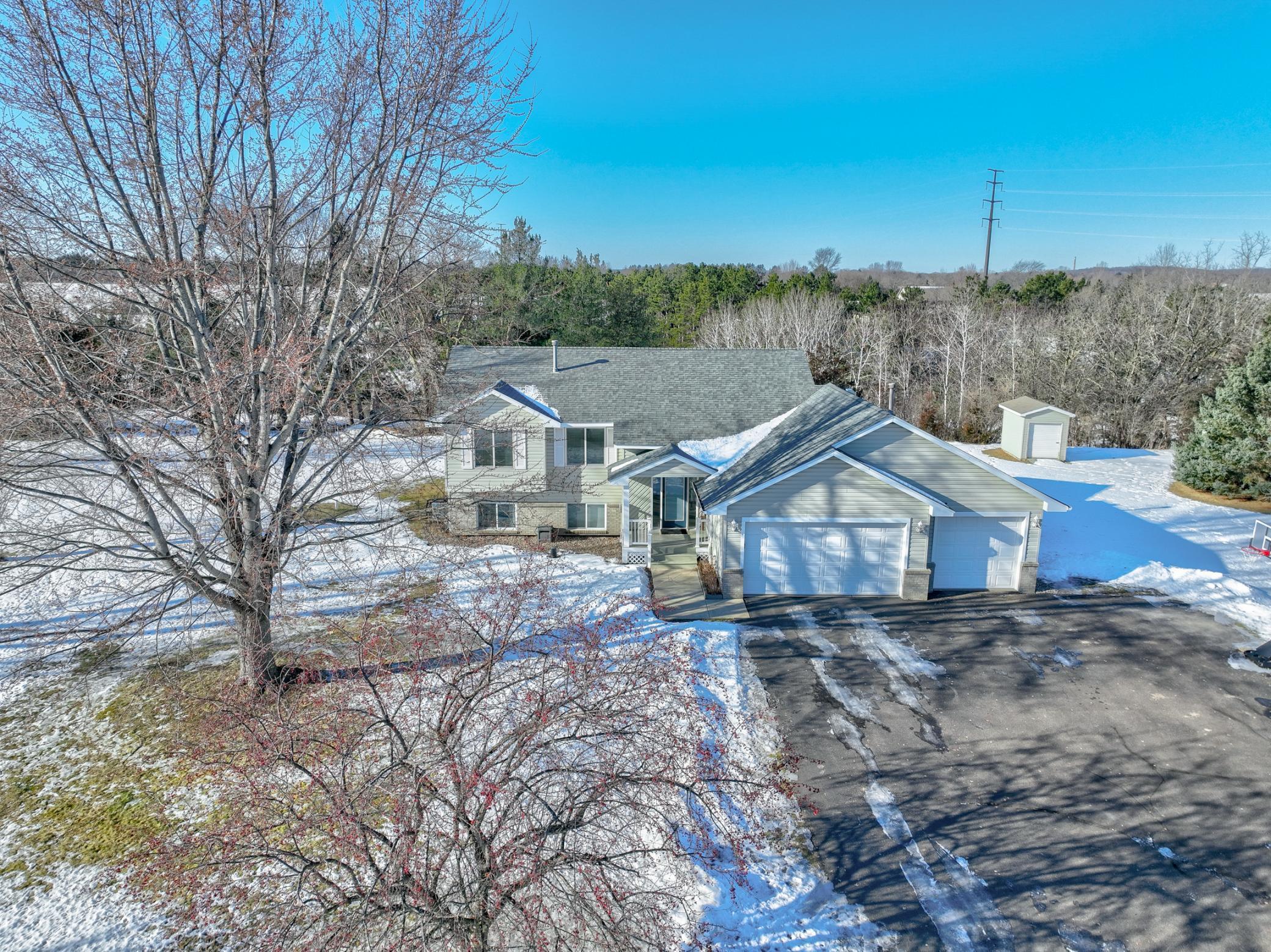 938 Waxon Lane