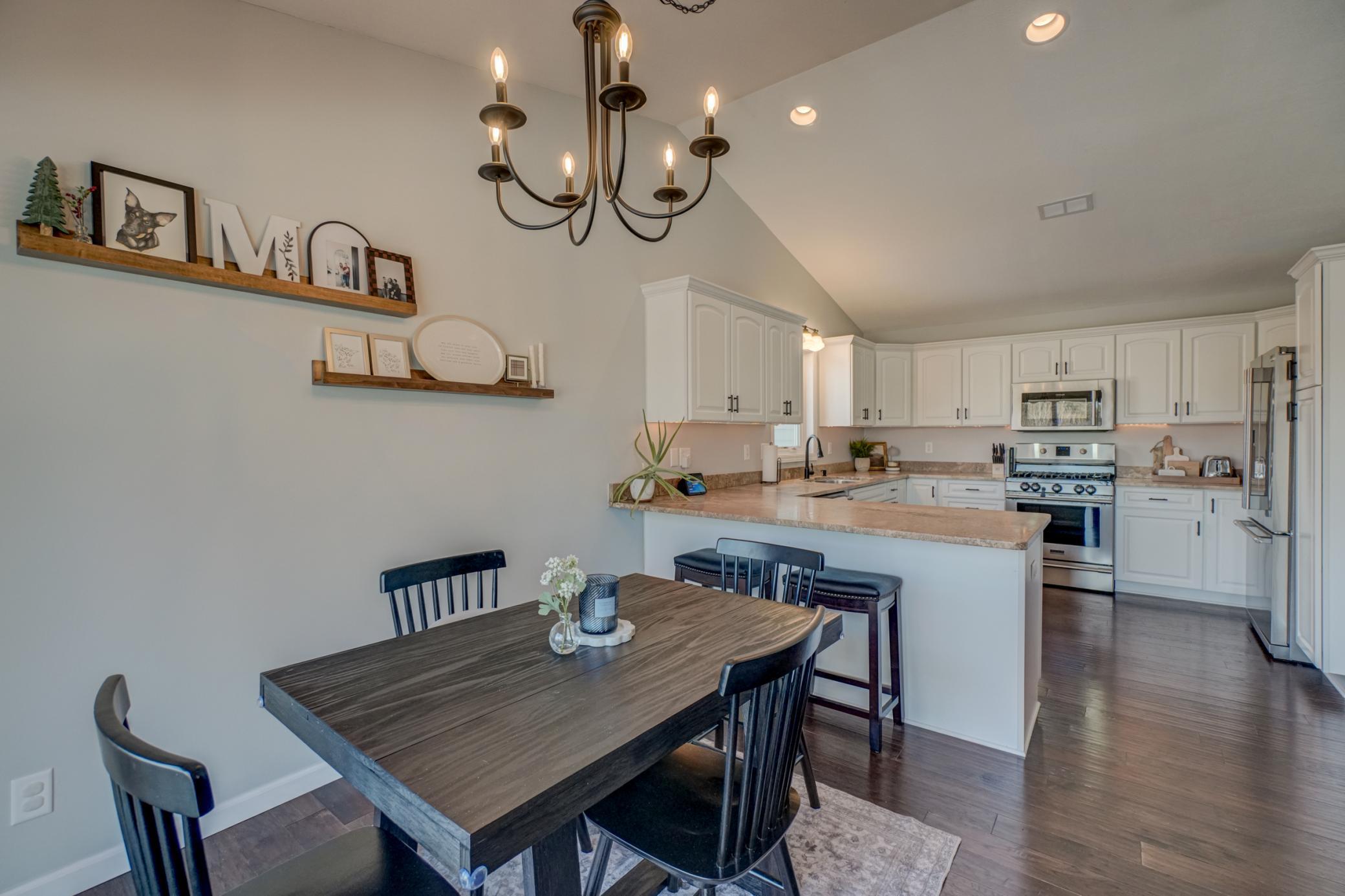 938 Waxon Lane