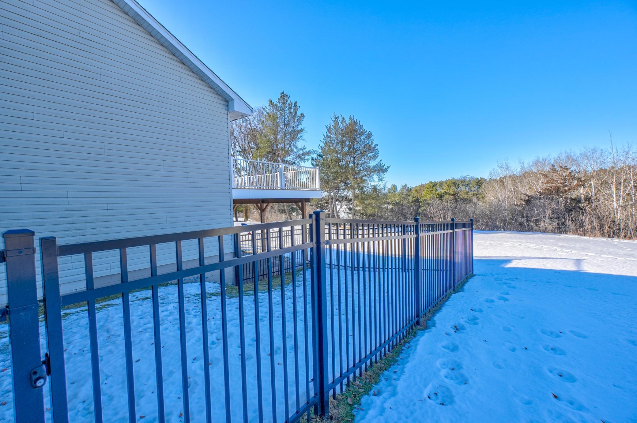 938 Waxon Lane