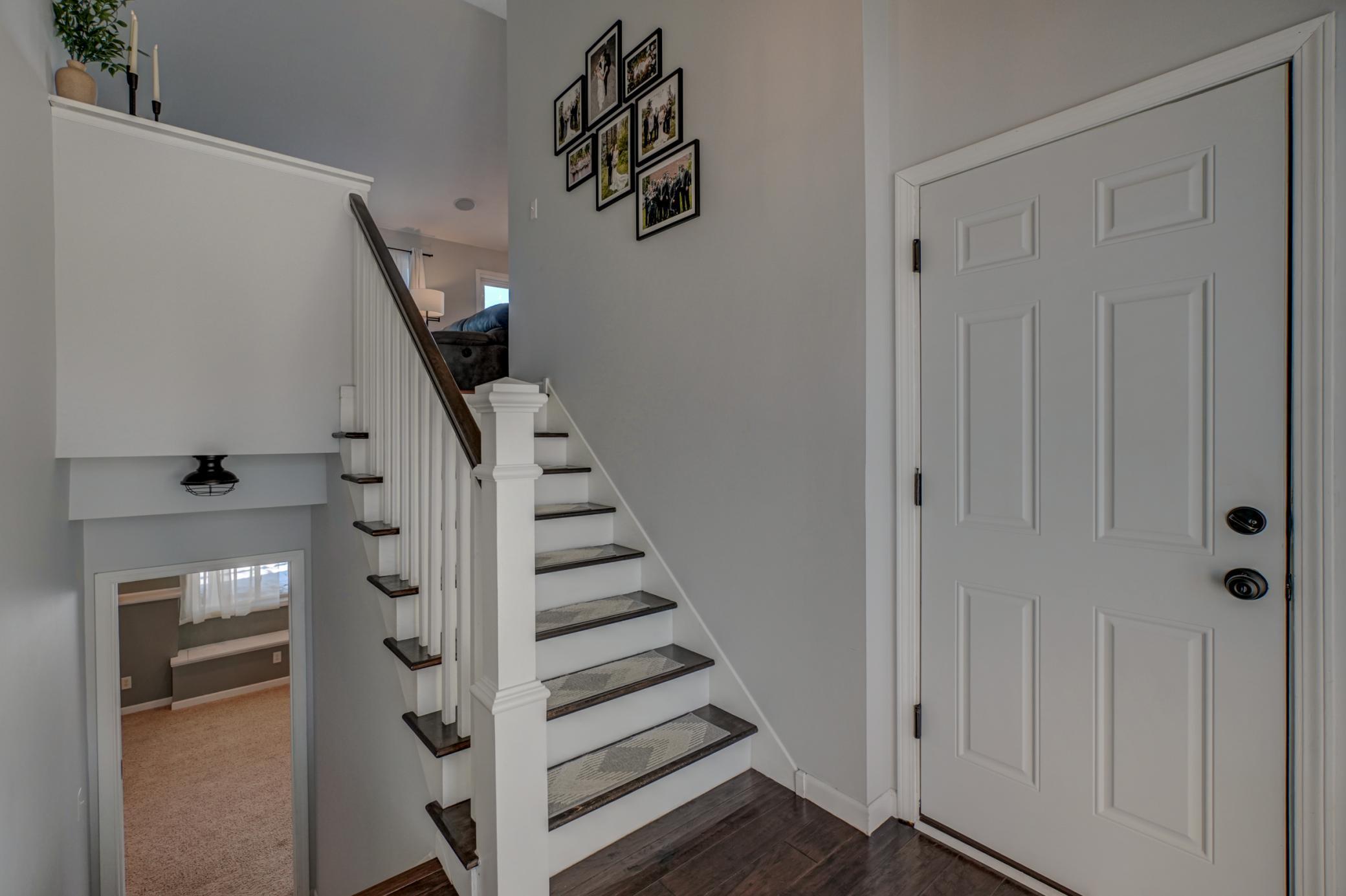 938 Waxon Lane