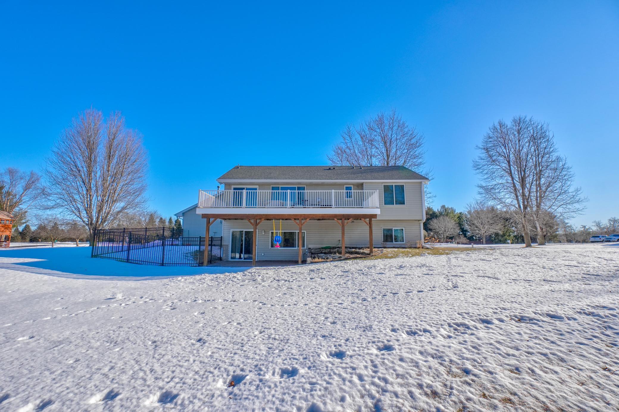 938 Waxon Lane