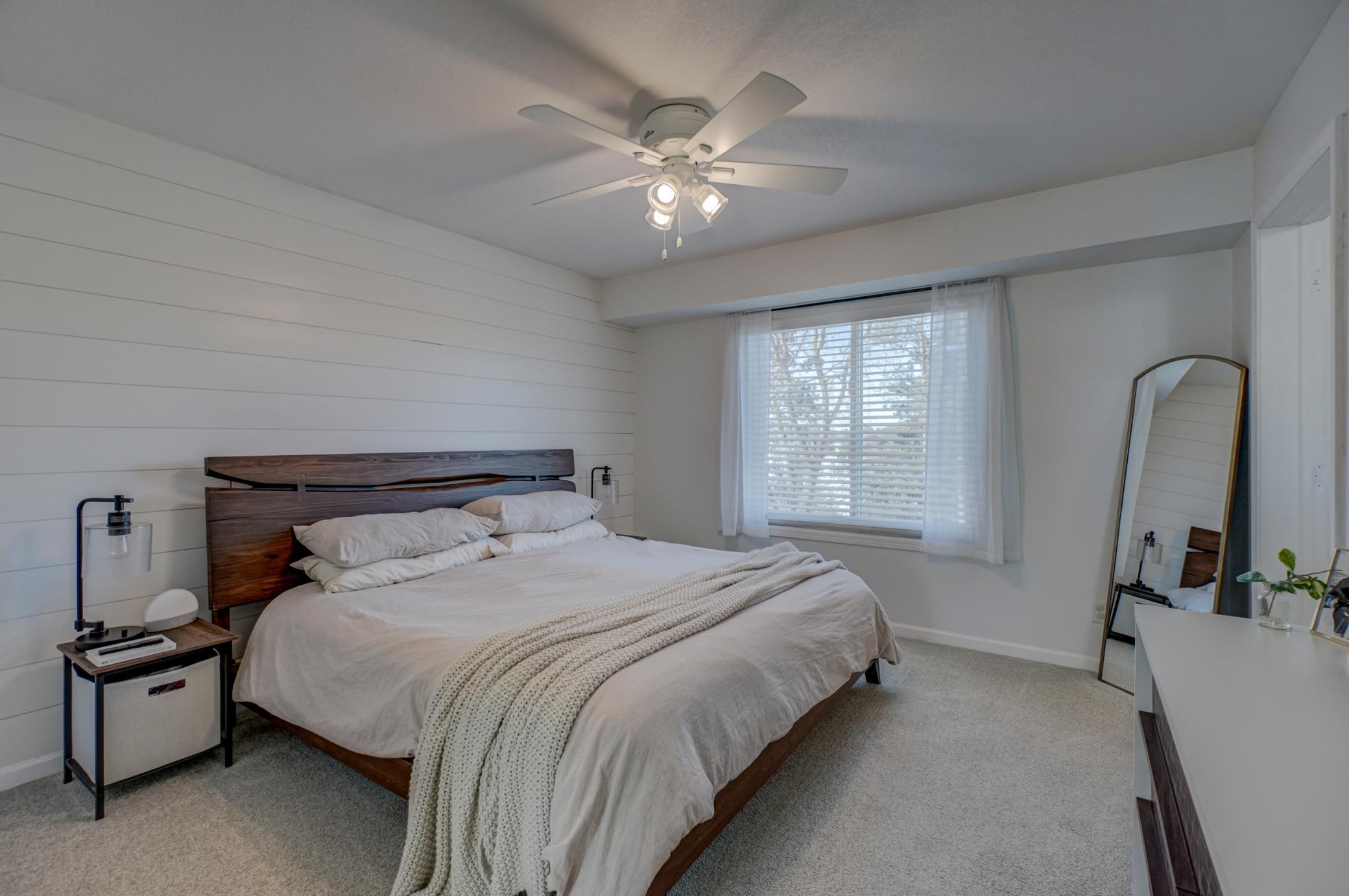 938 Waxon Lane