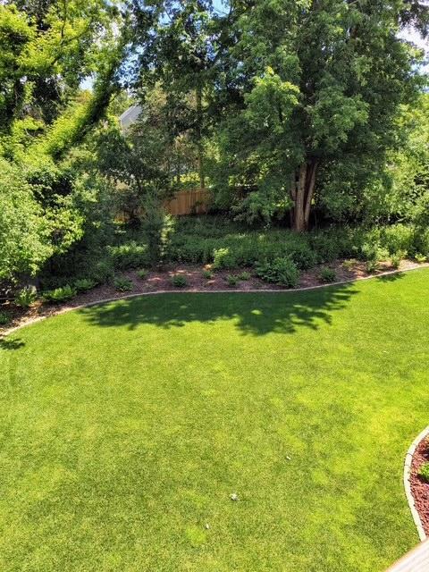 1100 Juniper Way