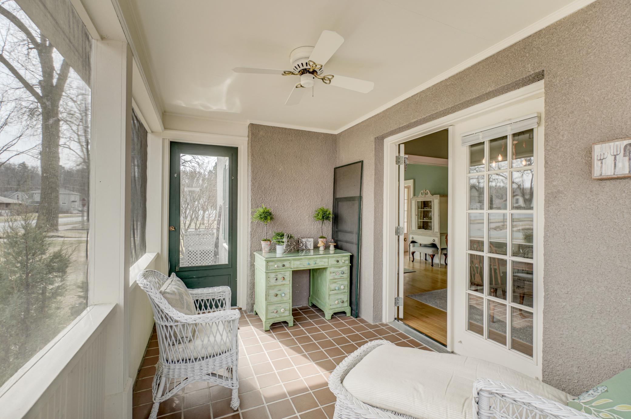625 Orange Street