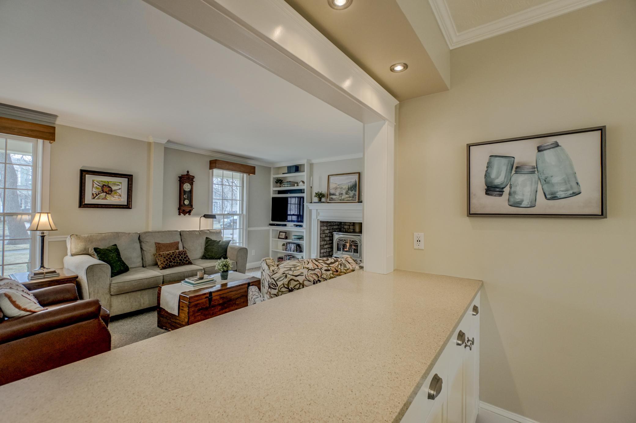625 Orange Street